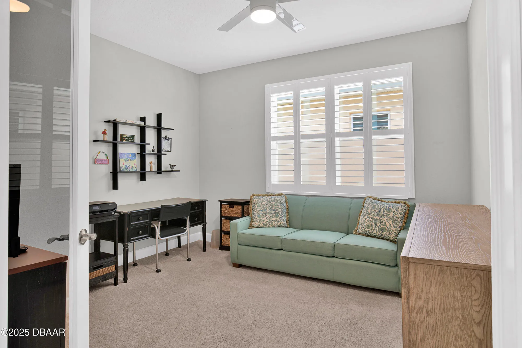 Property Slideshow image 24 of 108 | 770 jollymon way, Daytona Beach, FL, 32124