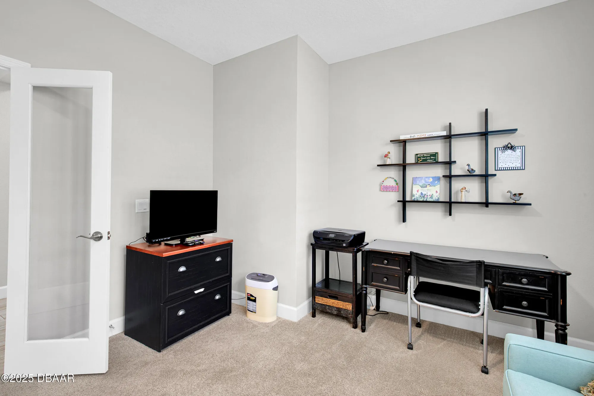 Property Slideshow image 25 of 108 | 770 jollymon way, Daytona Beach, FL, 32124