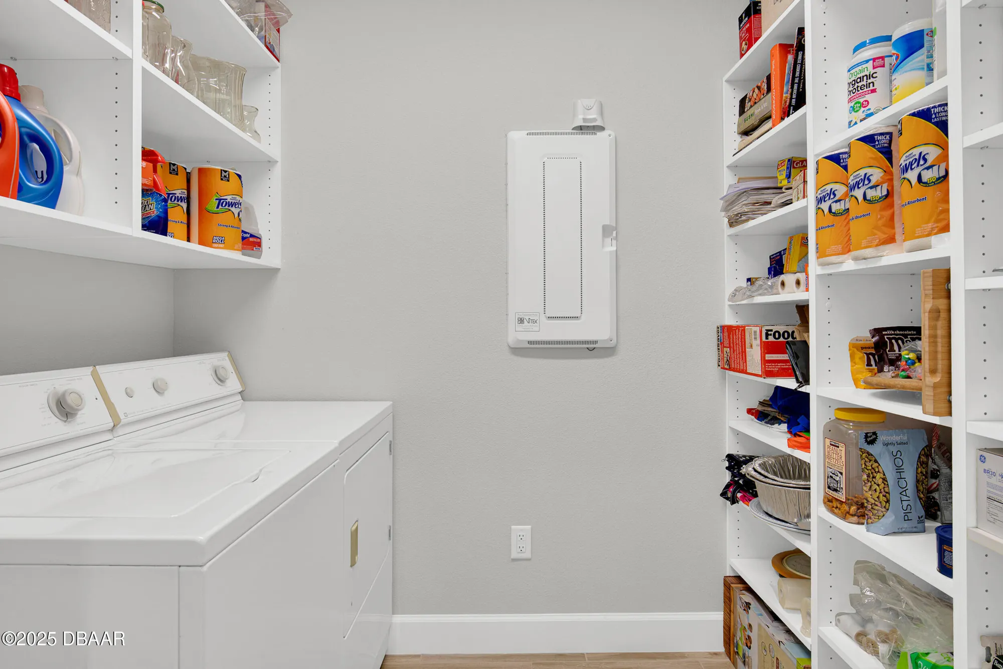 Property Slideshow image 26 of 108 | 770 jollymon way, Daytona Beach, FL, 32124