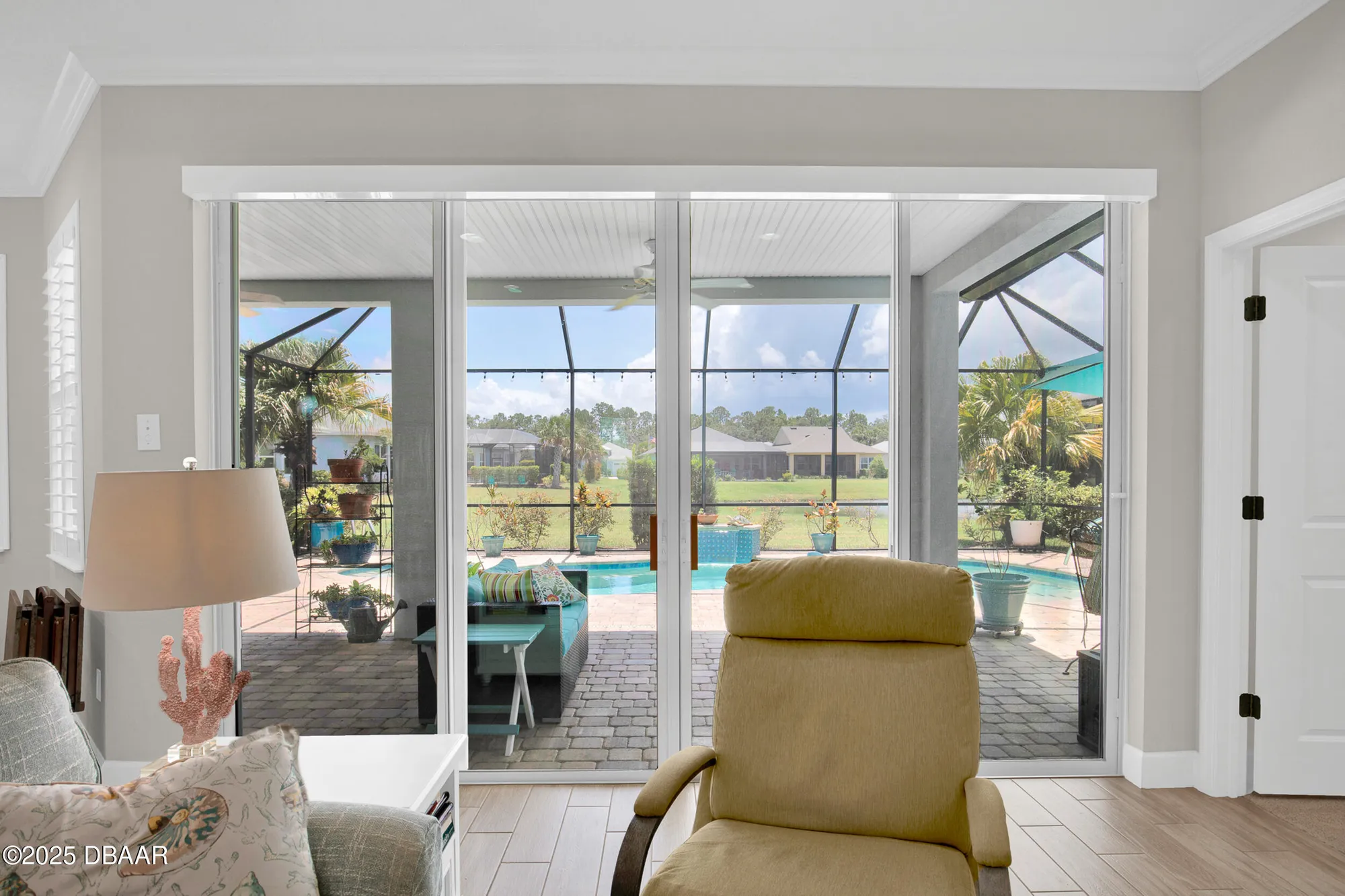 Property Slideshow image 27 of 108 | 770 jollymon way, Daytona Beach, FL, 32124