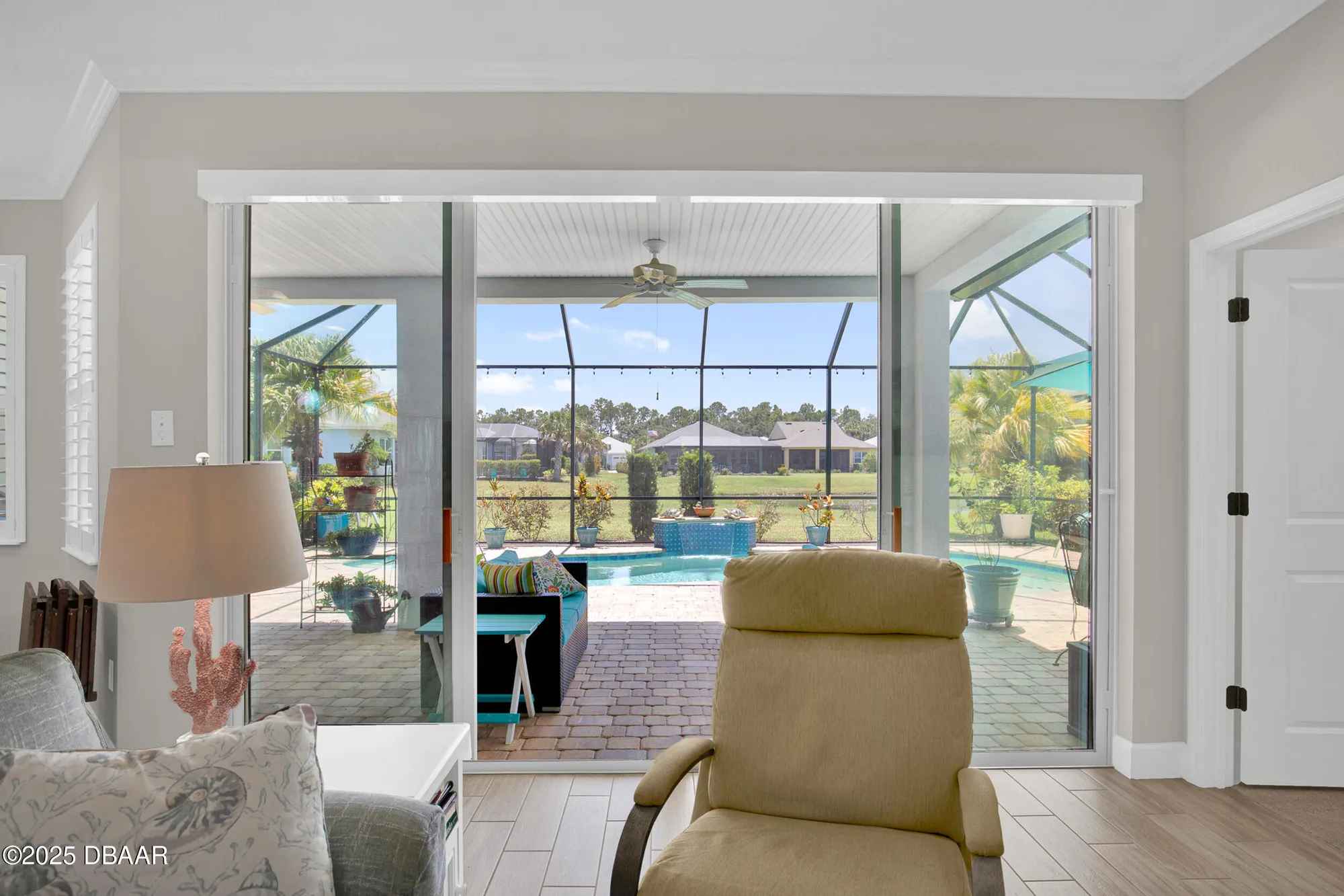 Property Slideshow image 28 of 108 | 770 jollymon way, Daytona Beach, FL, 32124