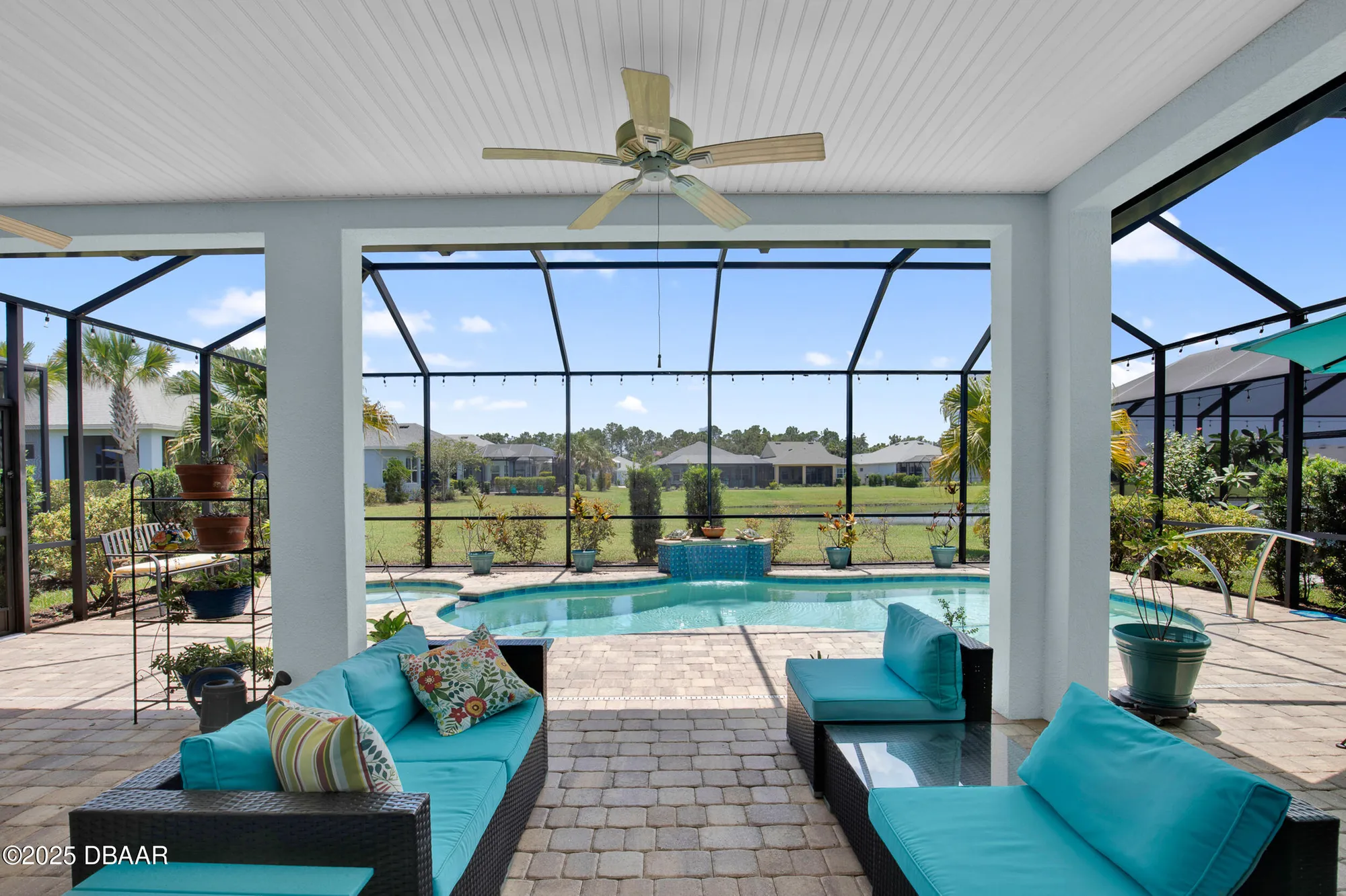Property Slideshow image 29 of 108 | 770 jollymon way, Daytona Beach, FL, 32124