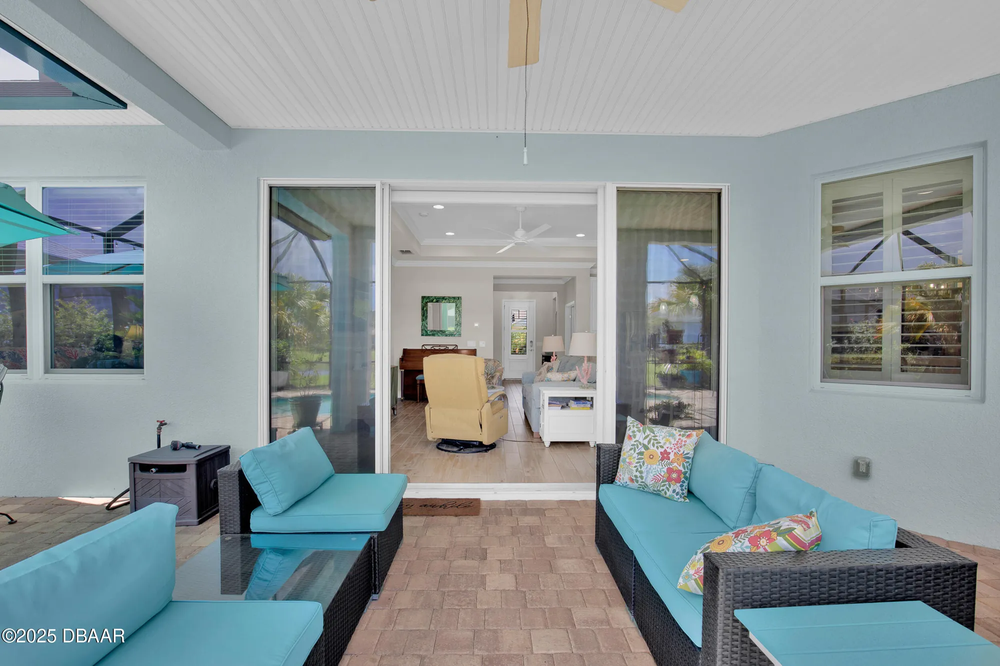 Property Slideshow image 30 of 108 | 770 jollymon way, Daytona Beach, FL, 32124