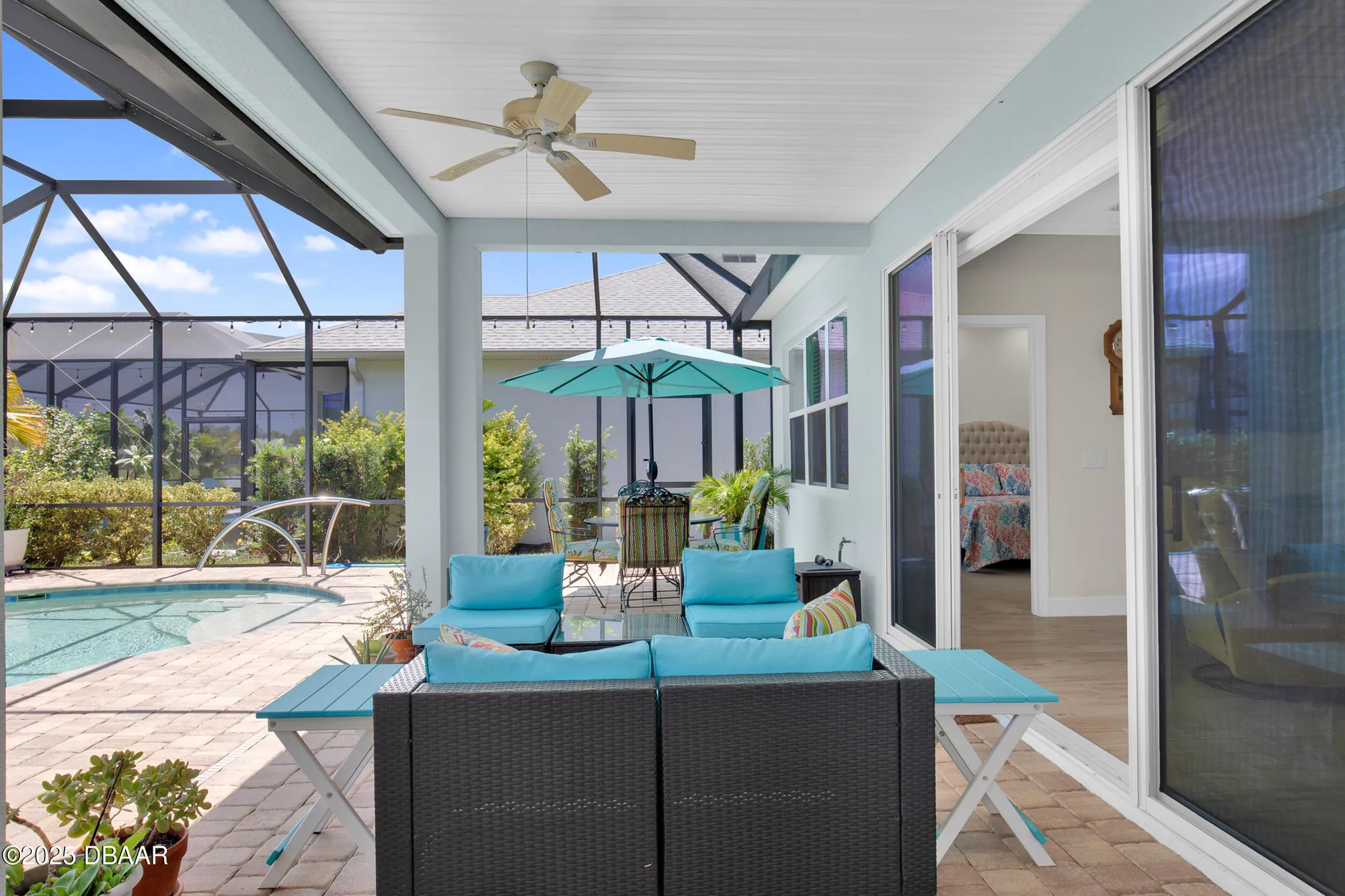 Property Slideshow image 31 of 108 | 770 jollymon way, Daytona Beach, FL, 32124