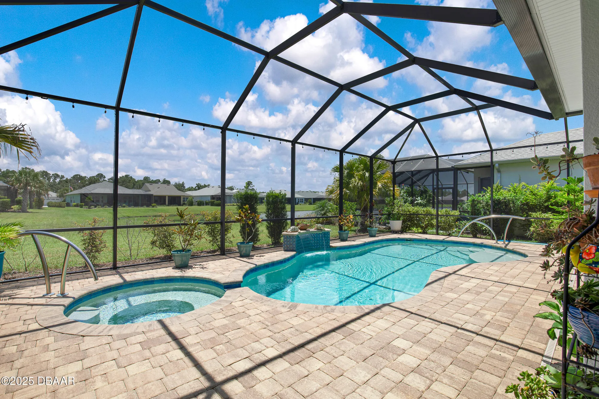 Property Slideshow image 2 of 108 | 770 jollymon way, Daytona Beach, FL, 32124