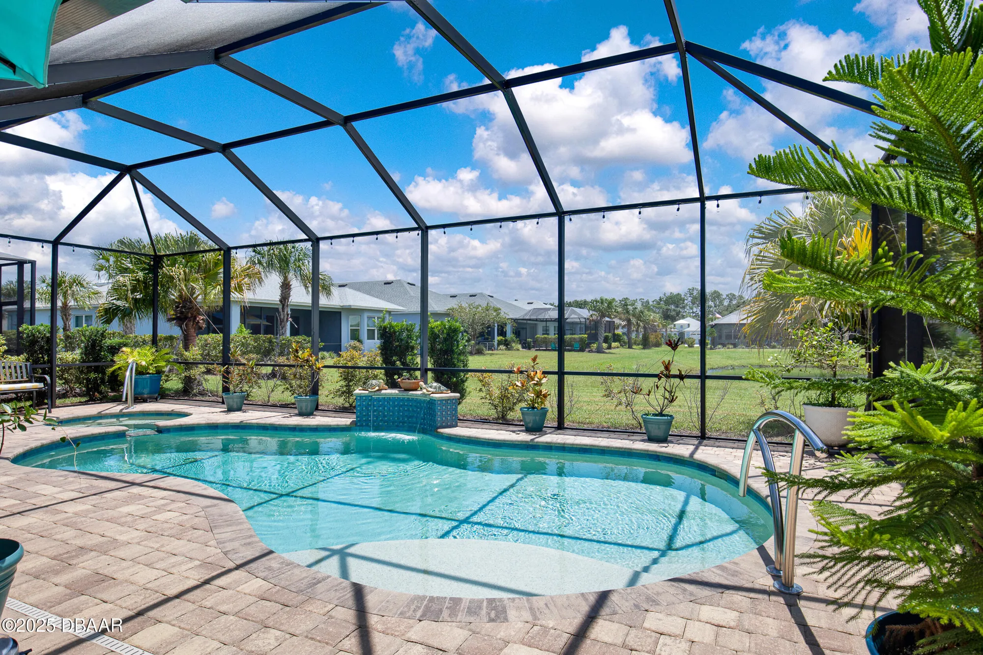 Property Slideshow image 32 of 108 | 770 jollymon way, Daytona Beach, FL, 32124