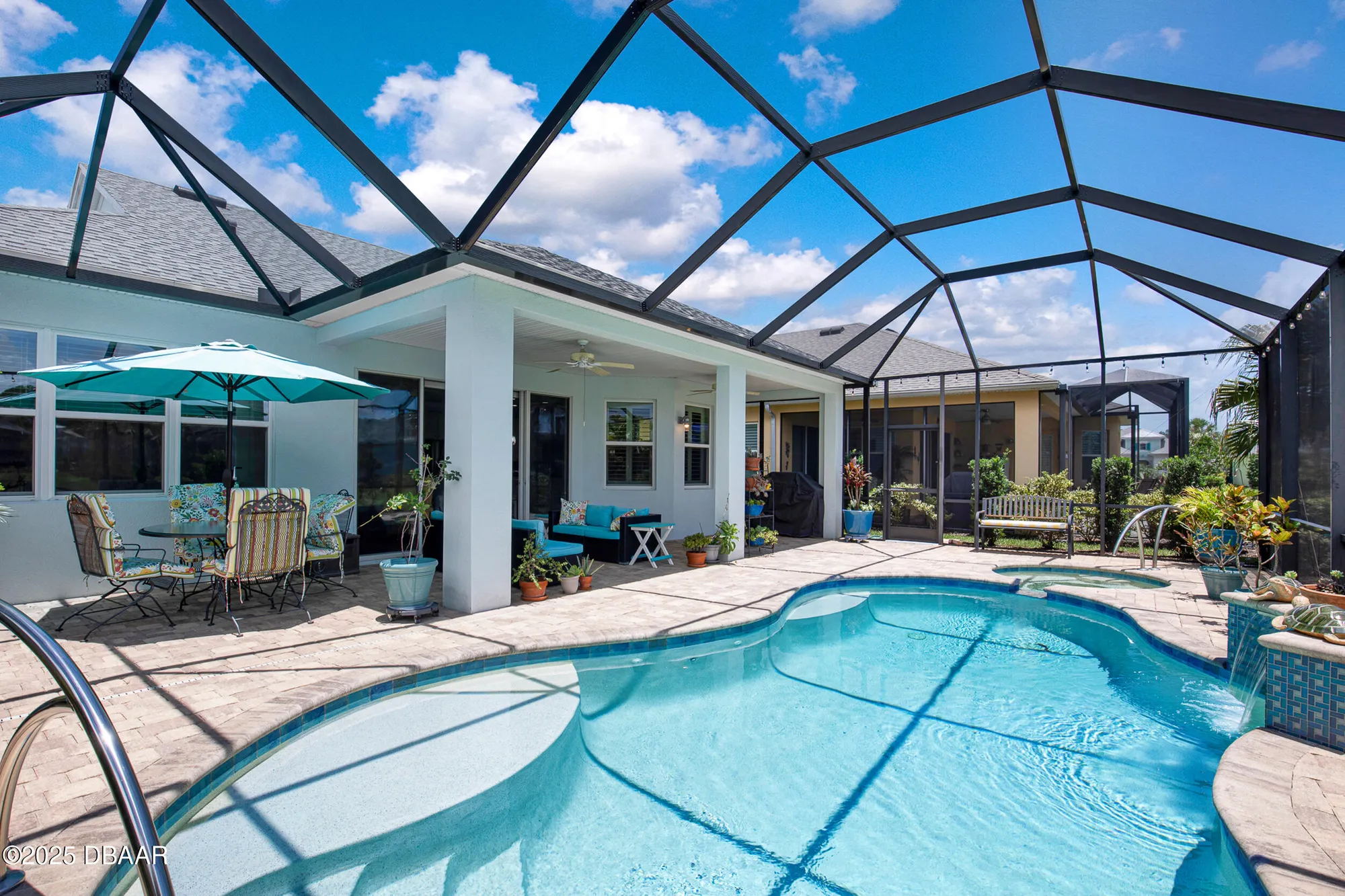 Property Slideshow image 33 of 108 | 770 jollymon way, Daytona Beach, FL, 32124