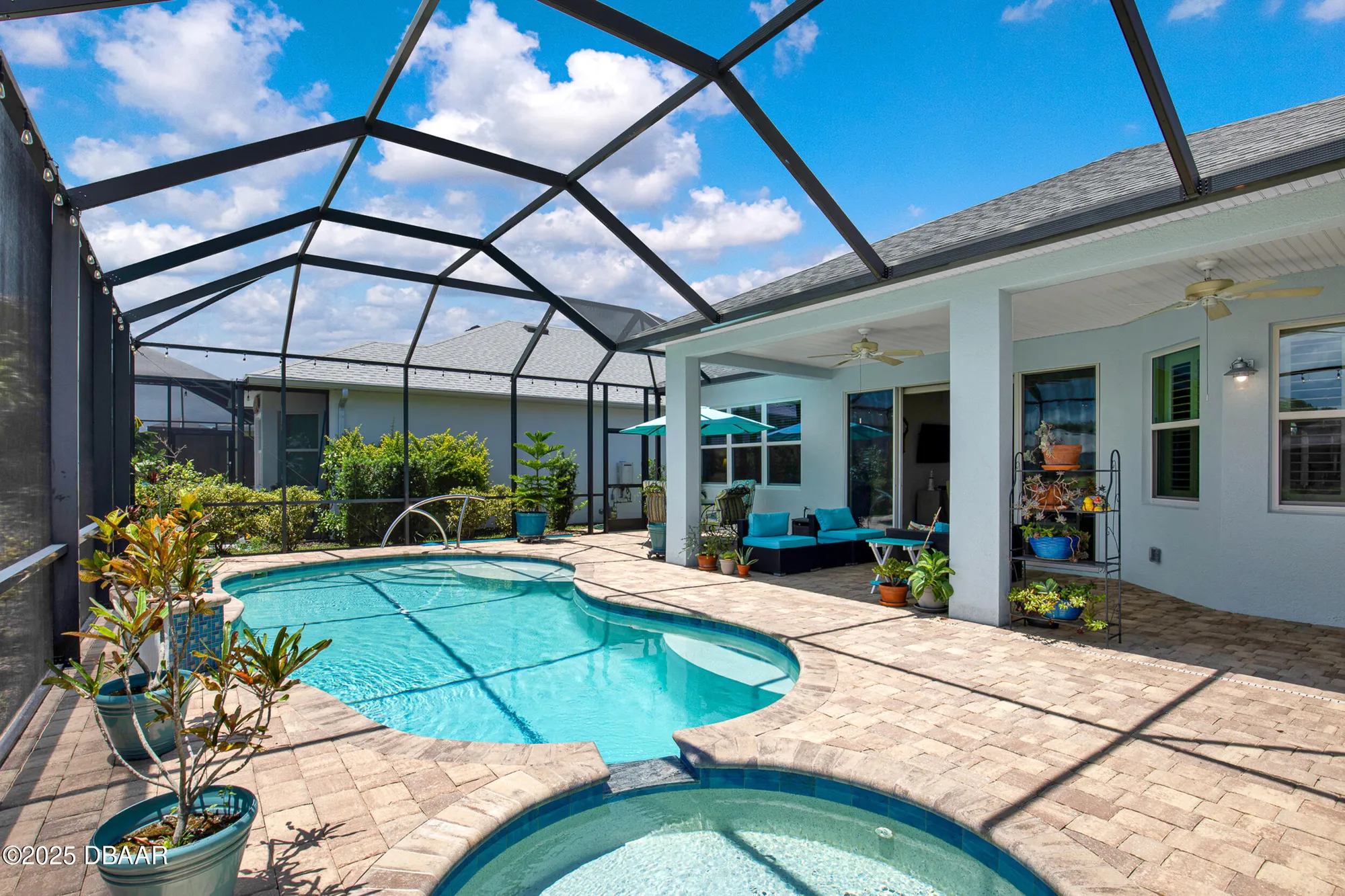 Property Slideshow image 34 of 108 | 770 jollymon way, Daytona Beach, FL, 32124