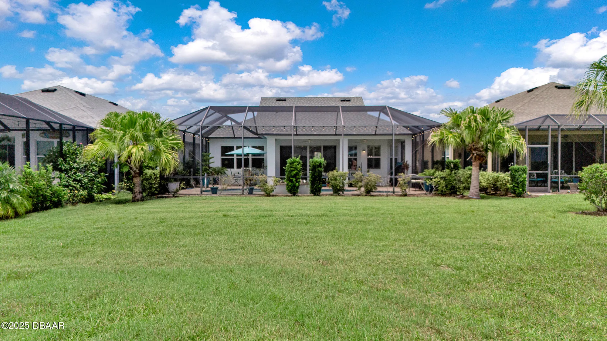 Property Slideshow image 35 of 108 | 770 jollymon way, Daytona Beach, FL, 32124