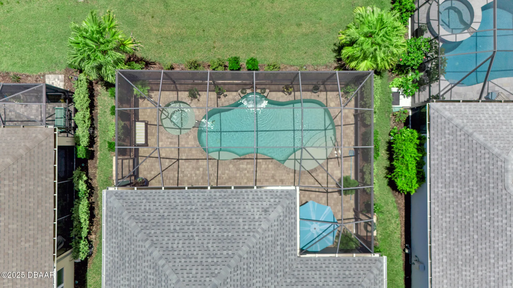 Property Slideshow image 41 of 108 | 770 jollymon way, Daytona Beach, FL, 32124