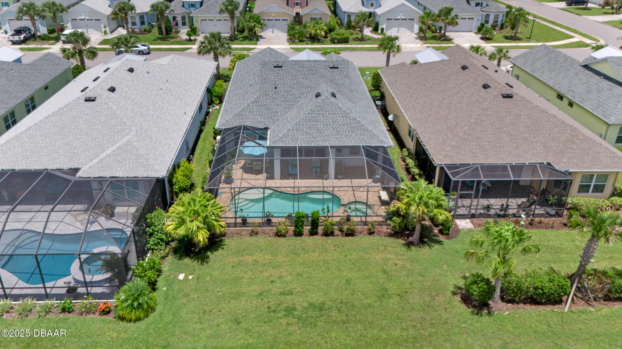 Property Slideshow image 42 of 108 | 770 jollymon way, Daytona Beach, FL, 32124