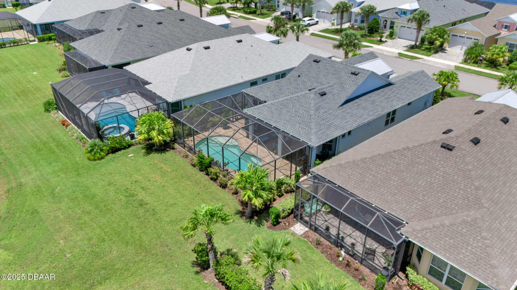 Property Slideshow image 43 of 108 | 770 jollymon way, Daytona Beach, FL, 32124