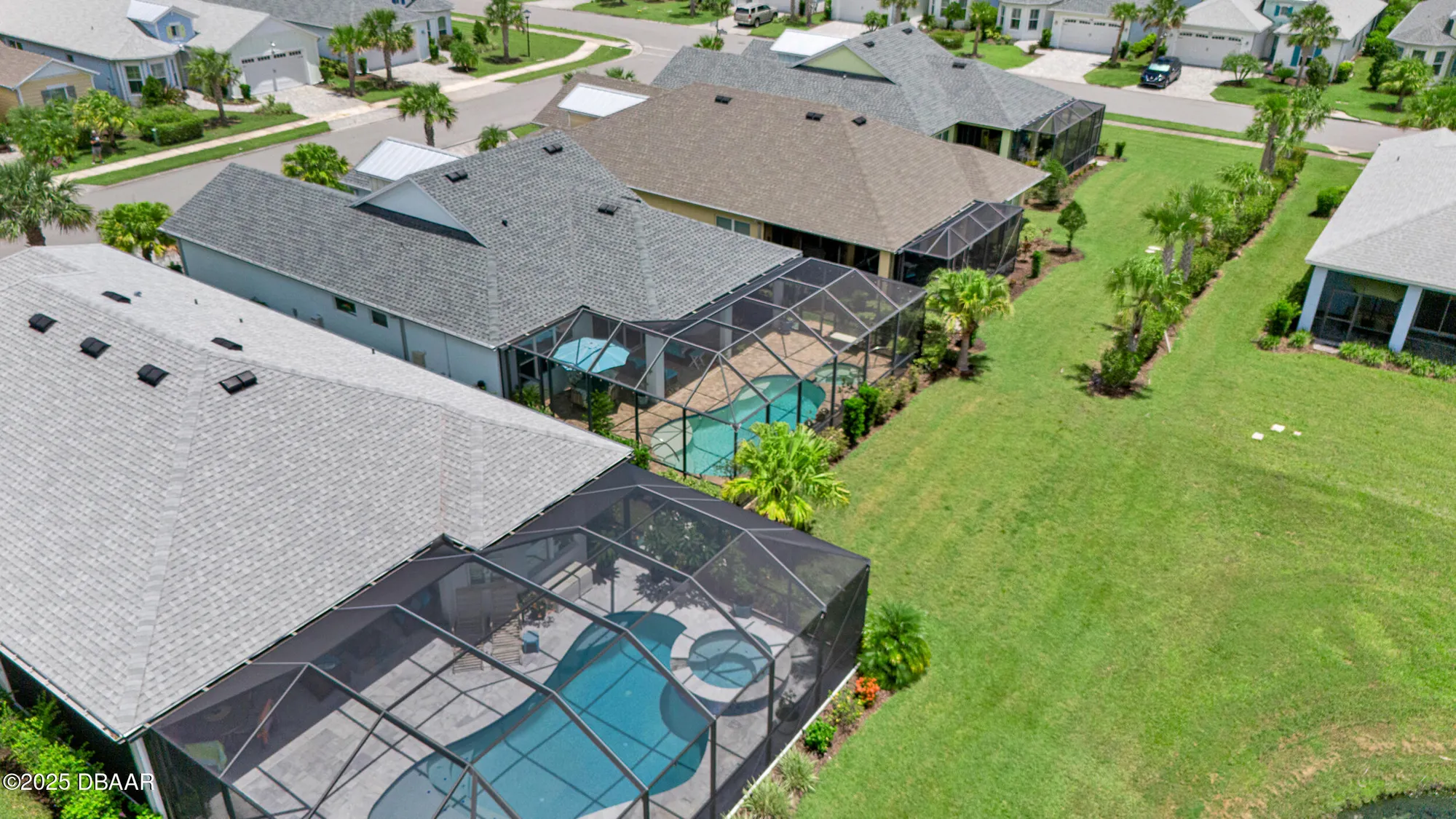 Property Slideshow image 44 of 108 | 770 jollymon way, Daytona Beach, FL, 32124