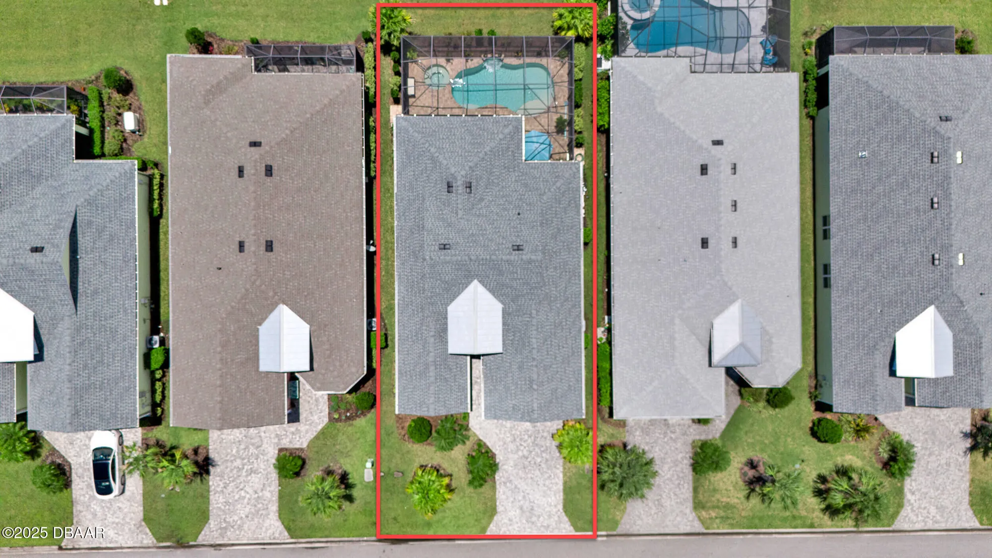 Property Slideshow image 45 of 108 | 770 jollymon way, Daytona Beach, FL, 32124