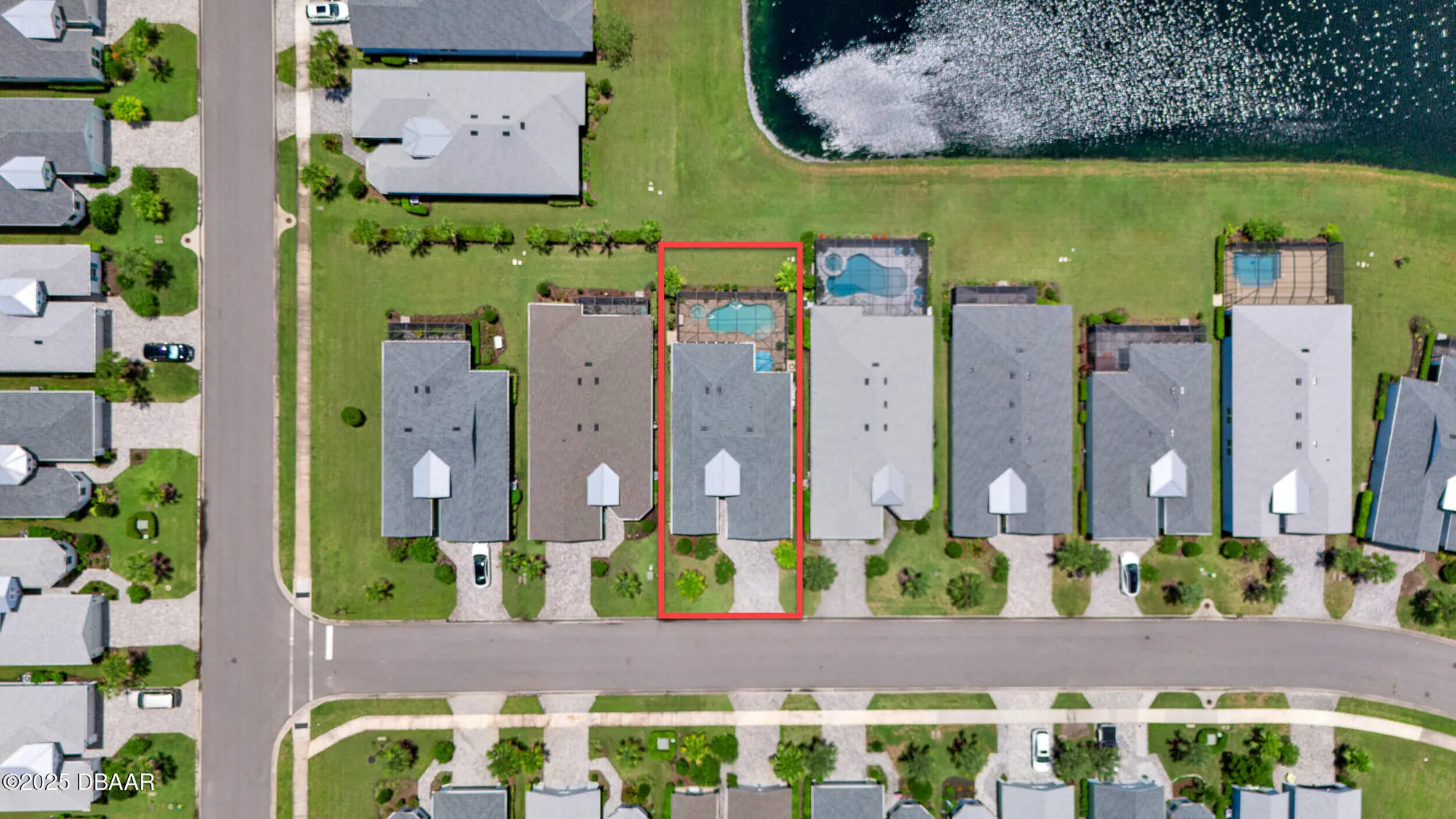 Property Slideshow image 46 of 108 | 770 jollymon way, Daytona Beach, FL, 32124