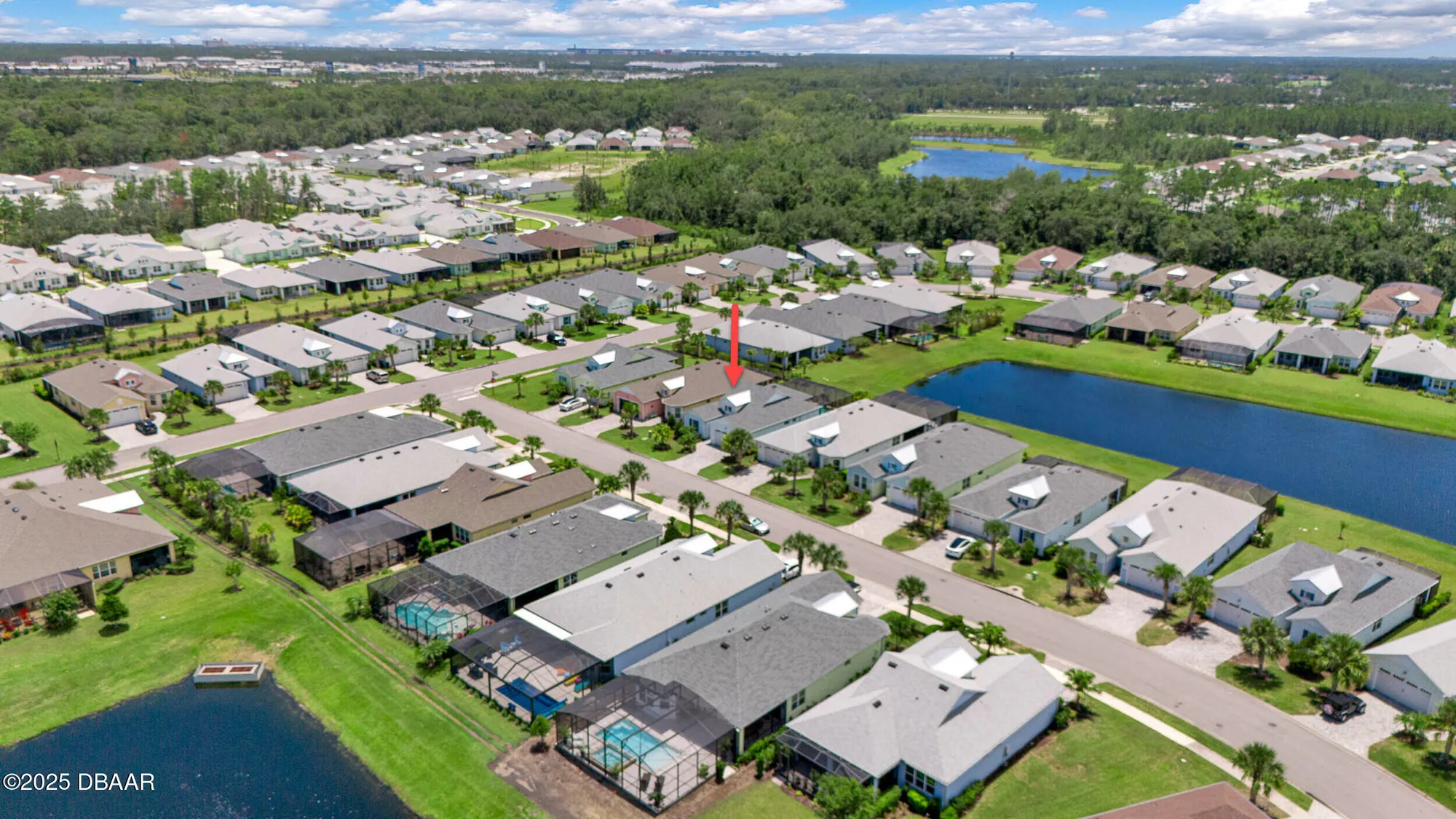 Property Slideshow image 47 of 108 | 770 jollymon way, Daytona Beach, FL, 32124