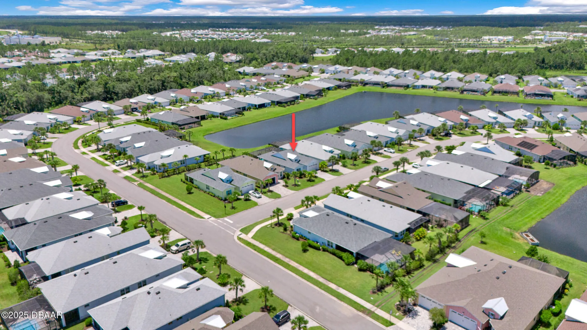 Property Slideshow image 48 of 108 | 770 jollymon way, Daytona Beach, FL, 32124