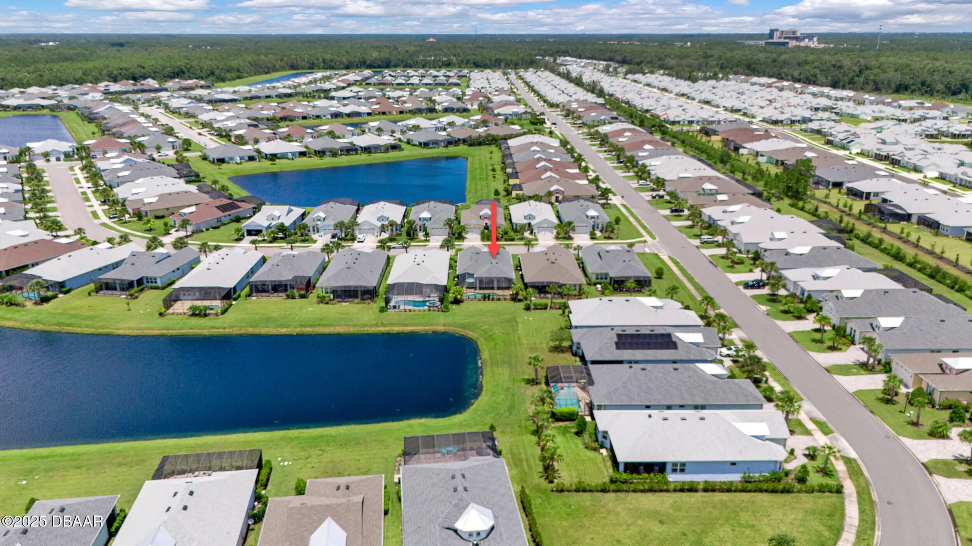 Property Slideshow image 49 of 108 | 770 jollymon way, Daytona Beach, FL, 32124