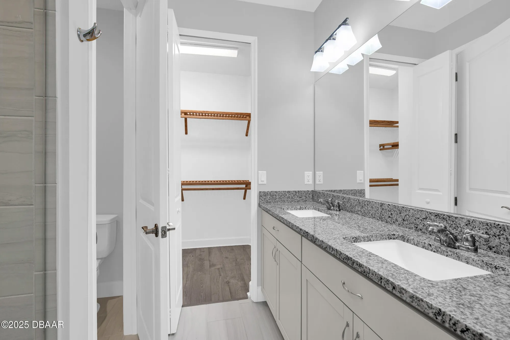 Property Slideshow image 18 of 103 | 595 good life way, Daytona Beach, FL, 32124