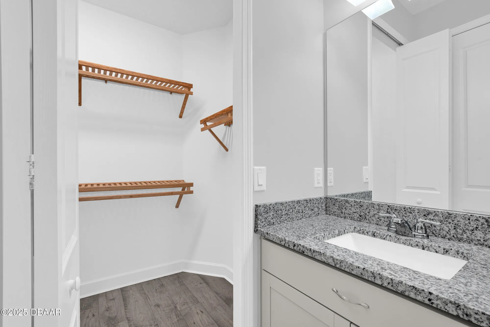 Property Slideshow image 19 of 103 | 595 good life way, Daytona Beach, FL, 32124