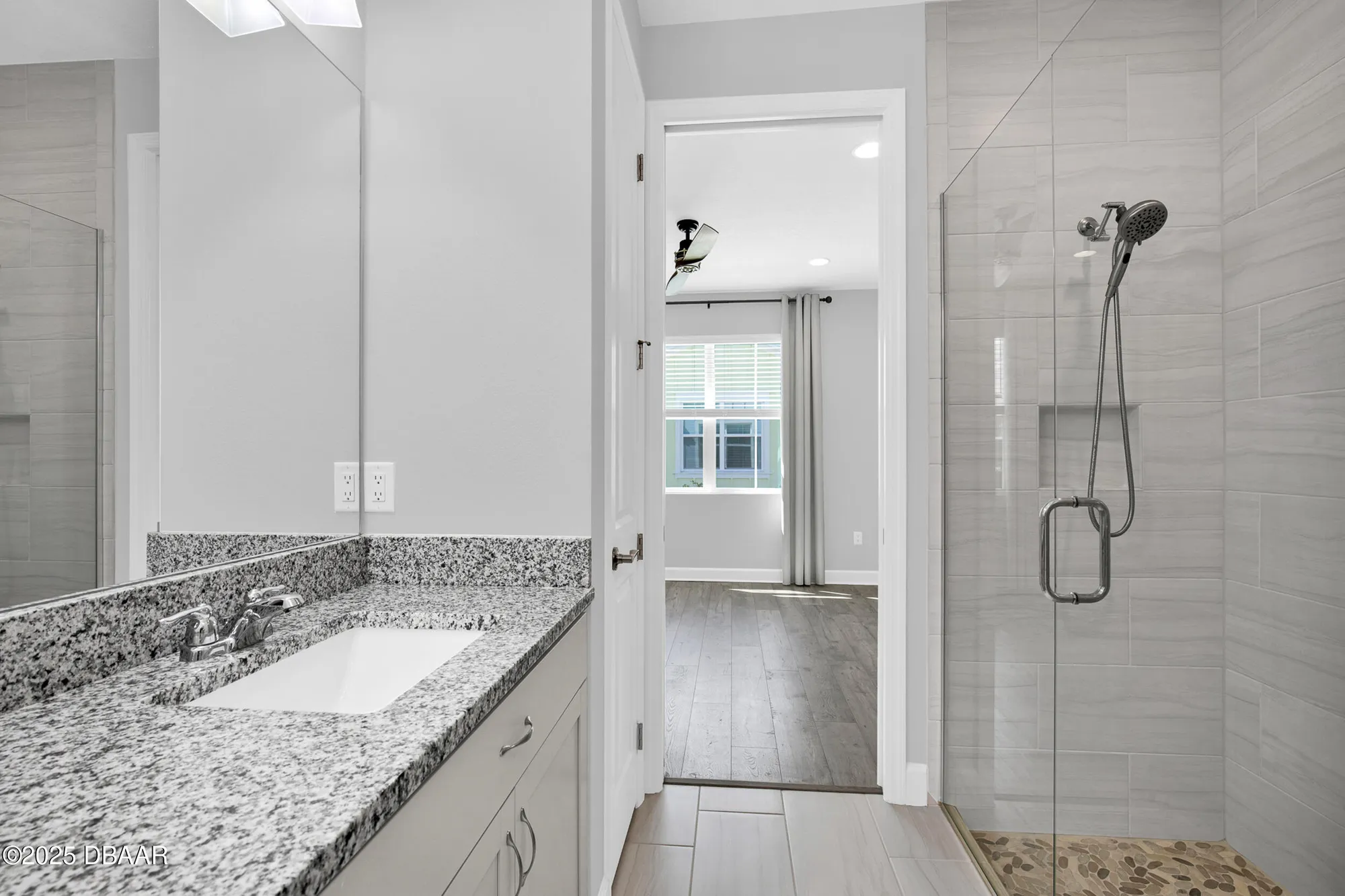 Property Slideshow image 20 of 103 | 595 good life way, Daytona Beach, FL, 32124