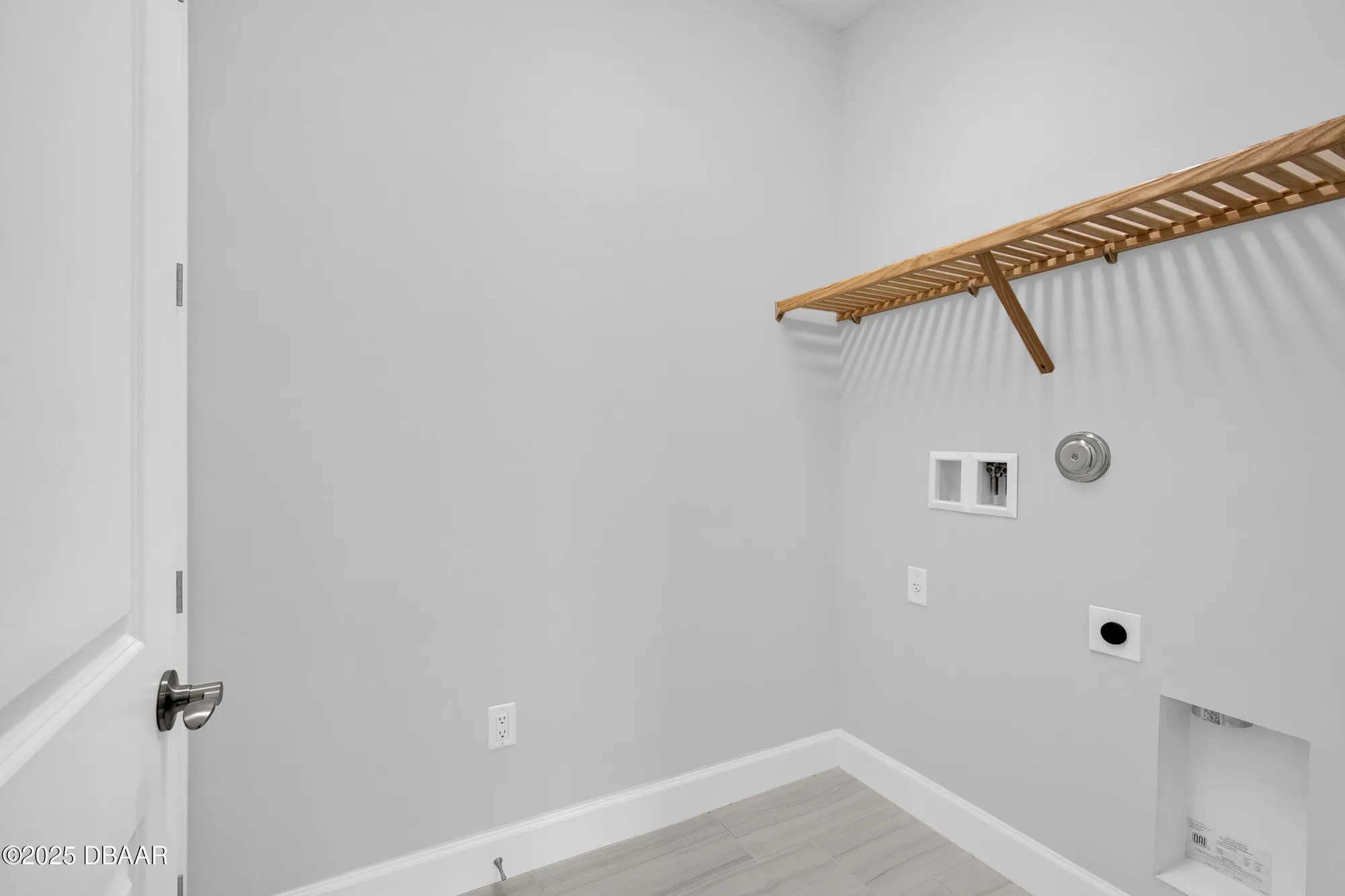 Property Slideshow image 21 of 103 | 595 good life way, Daytona Beach, FL, 32124