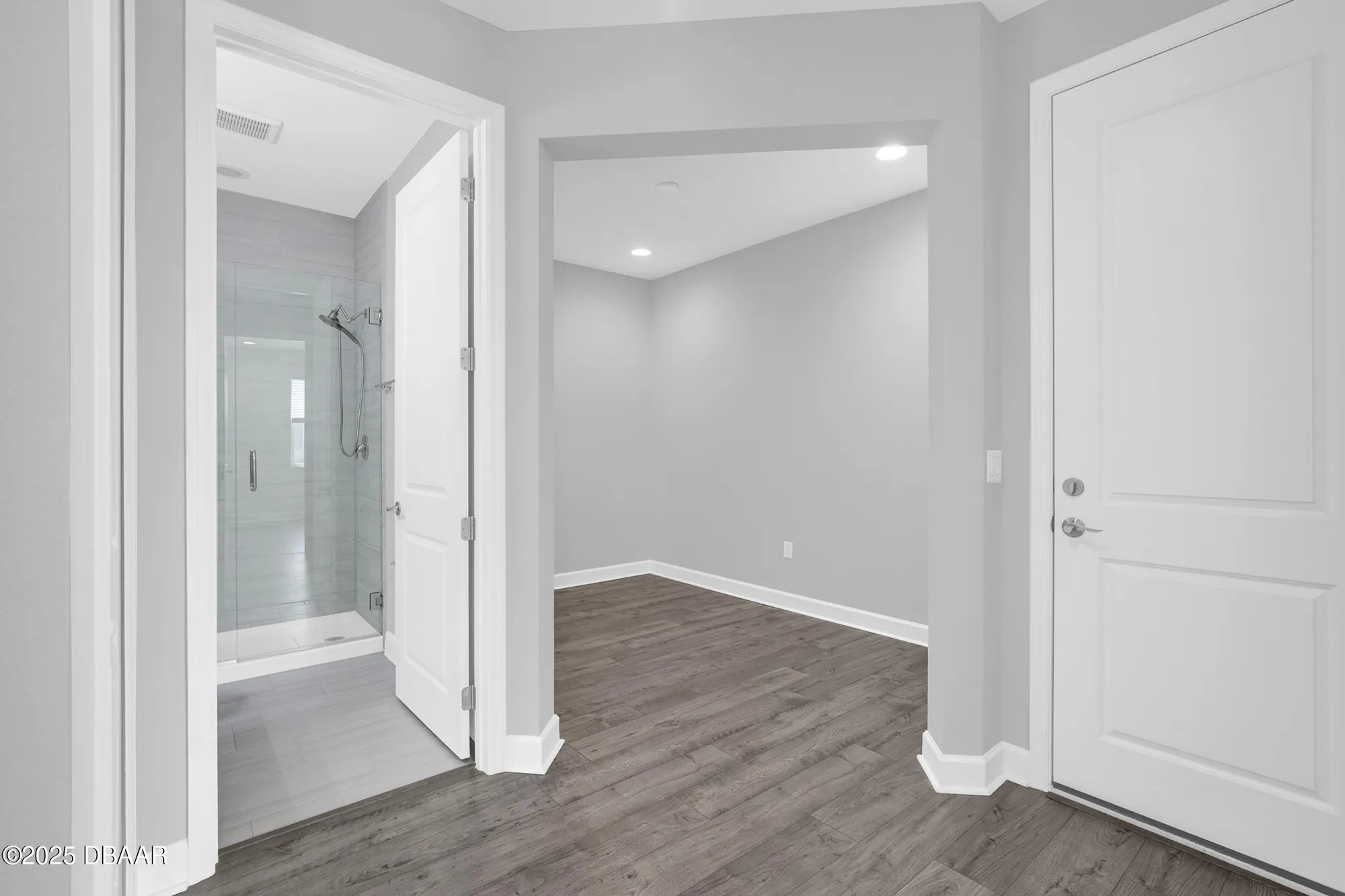 Property Slideshow image 22 of 103 | 595 good life way, Daytona Beach, FL, 32124