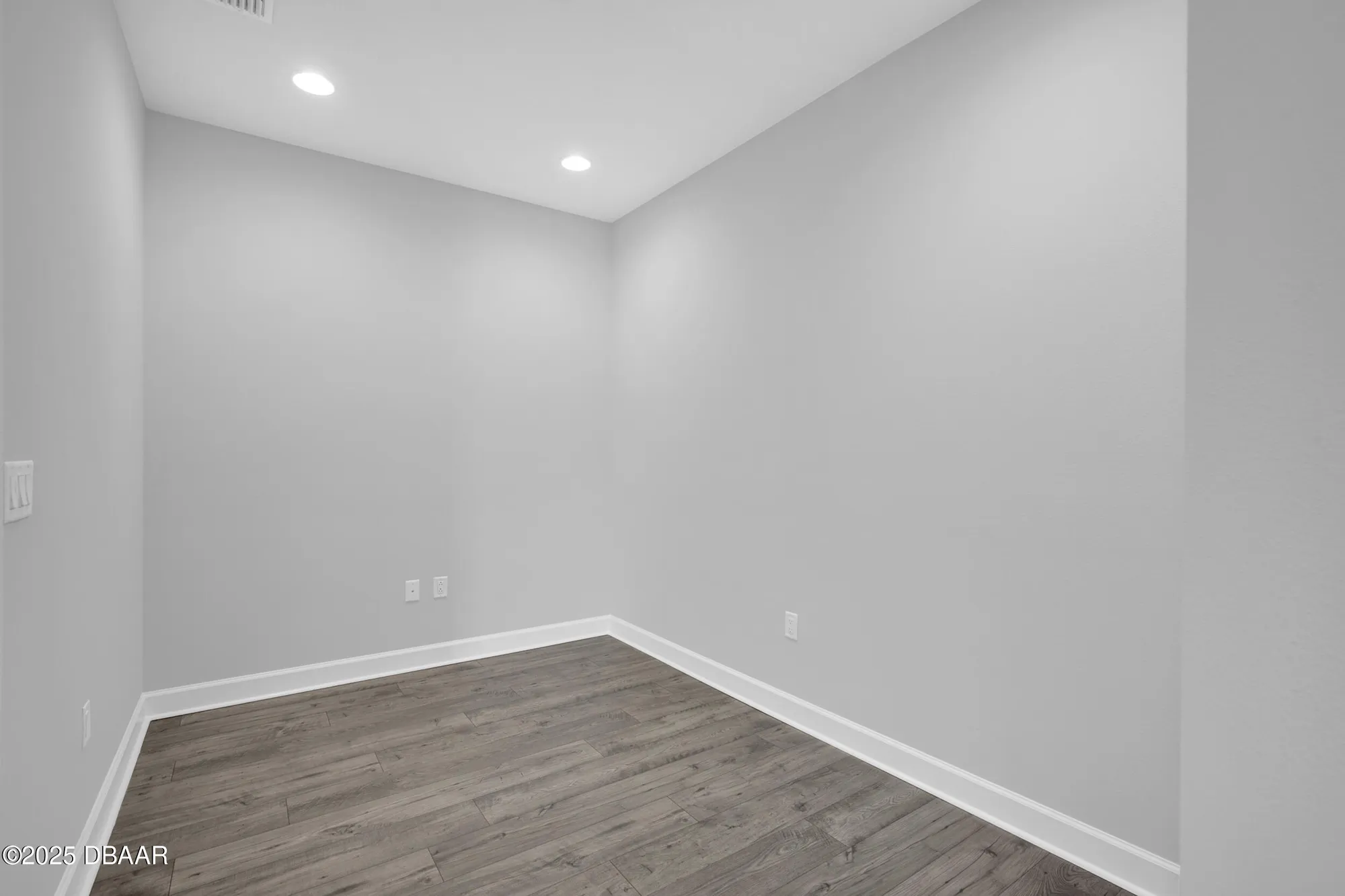 Property Slideshow image 23 of 103 | 595 good life way, Daytona Beach, FL, 32124