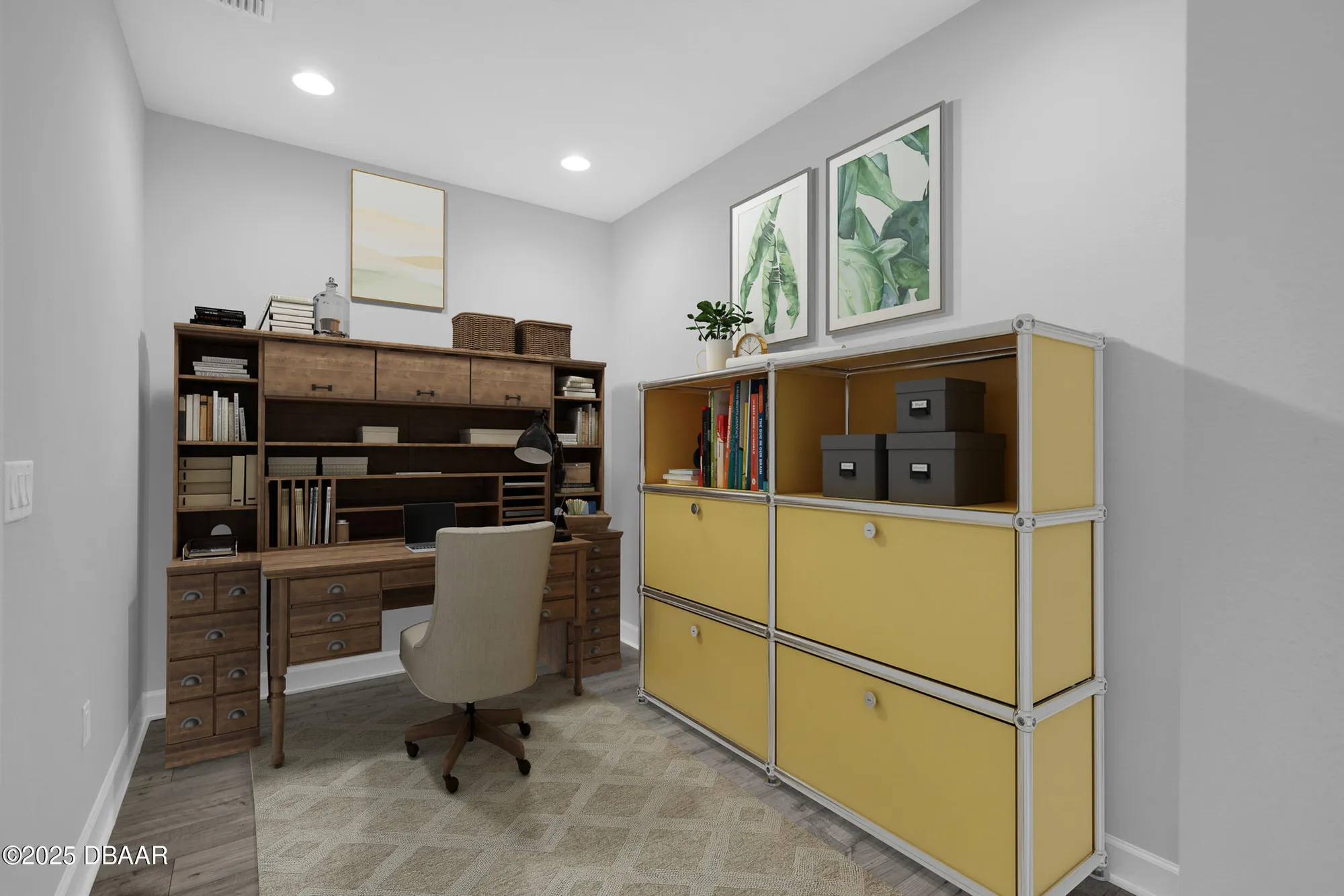 Property Slideshow image 24 of 103 | 595 good life way, Daytona Beach, FL, 32124