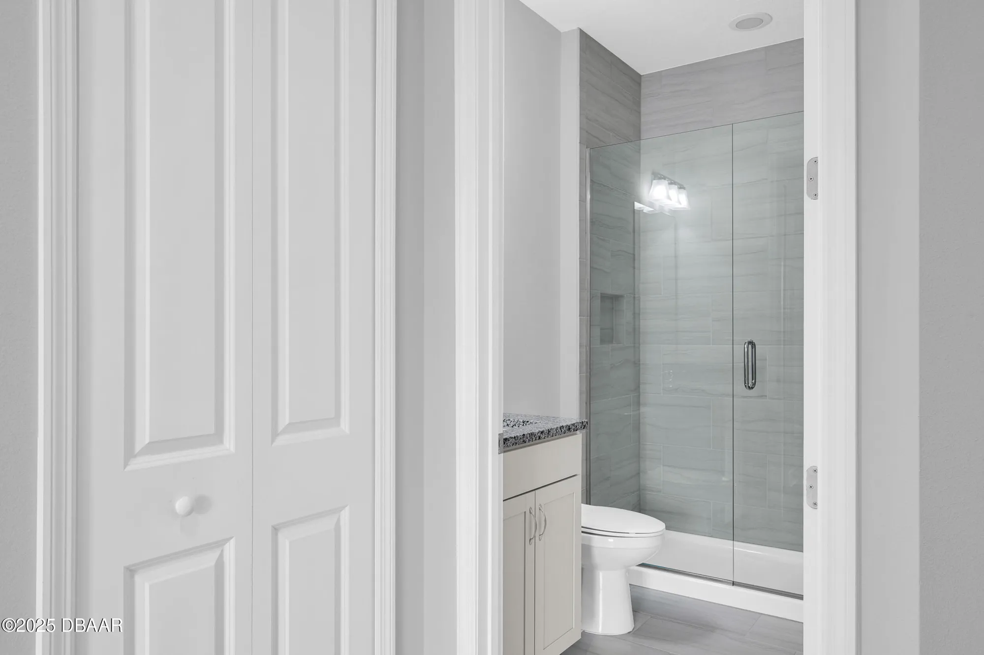 Property Slideshow image 25 of 103 | 595 good life way, Daytona Beach, FL, 32124