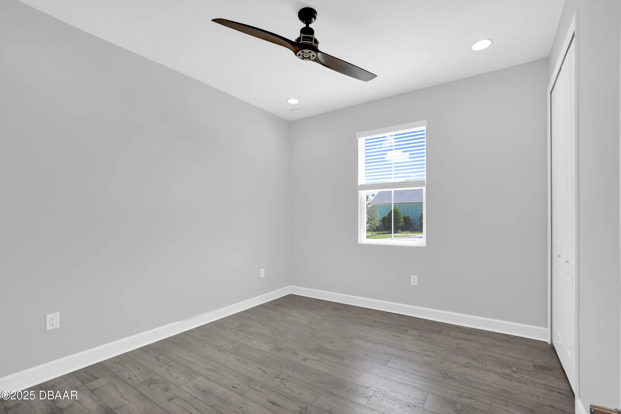 Property Slideshow image 26 of 103 | 595 good life way, Daytona Beach, FL, 32124