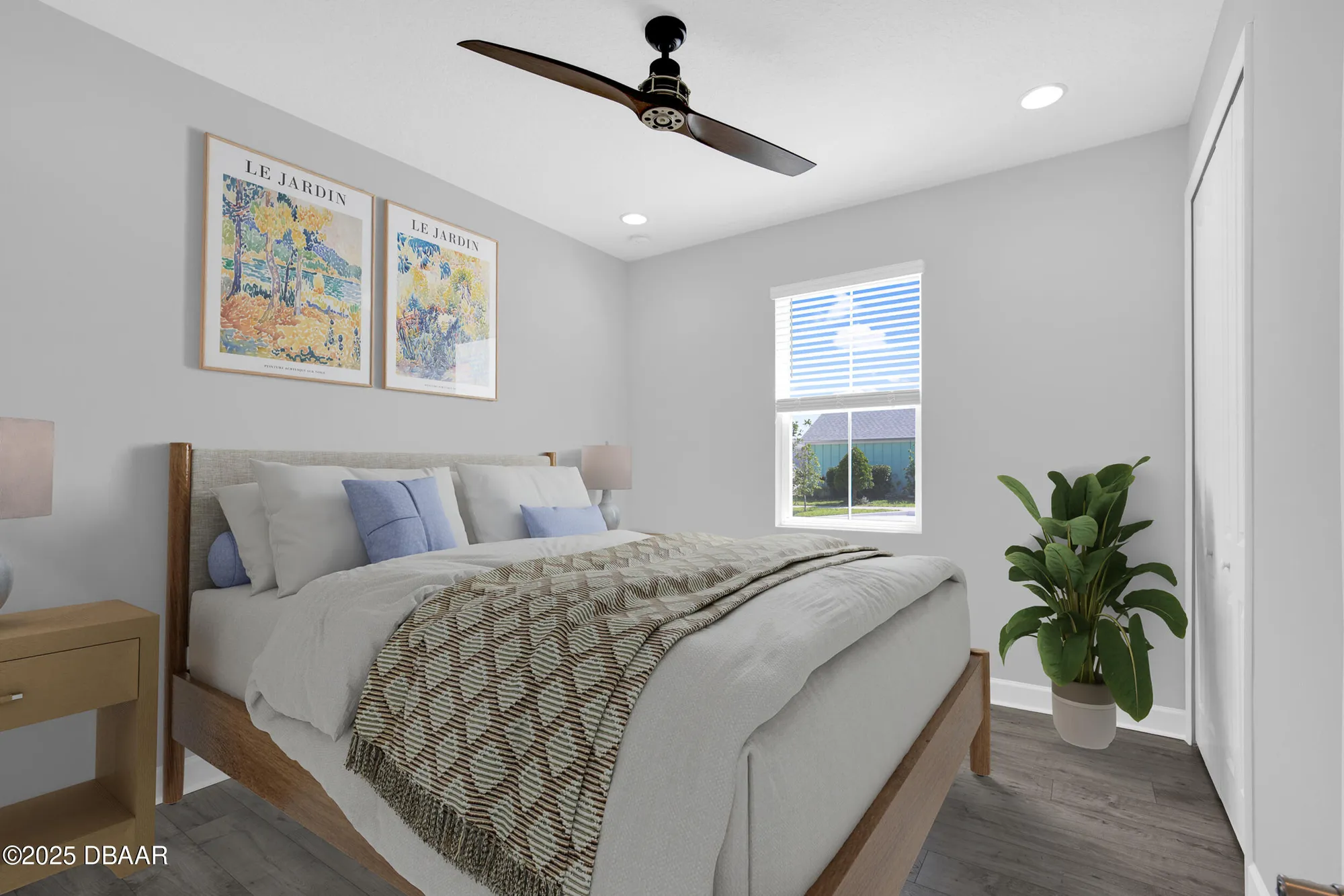 Property Slideshow image 27 of 103 | 595 good life way, Daytona Beach, FL, 32124