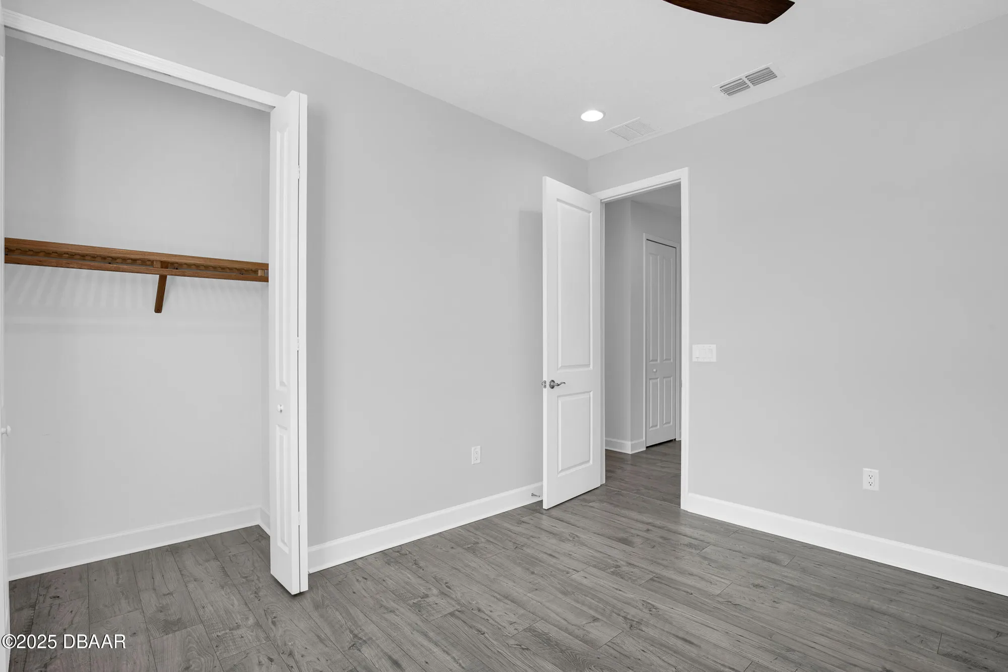 Property Slideshow image 28 of 103 | 595 good life way, Daytona Beach, FL, 32124