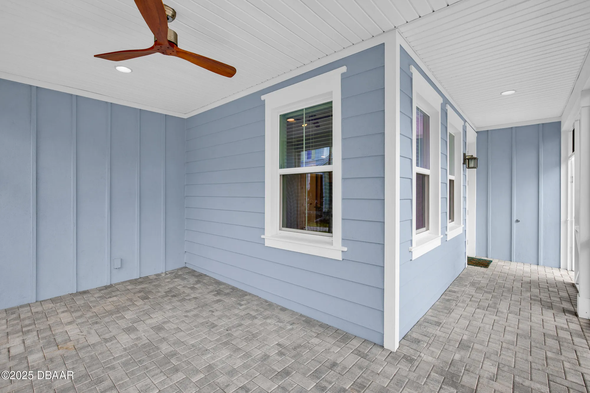 Property Slideshow image 29 of 103 | 595 good life way, Daytona Beach, FL, 32124