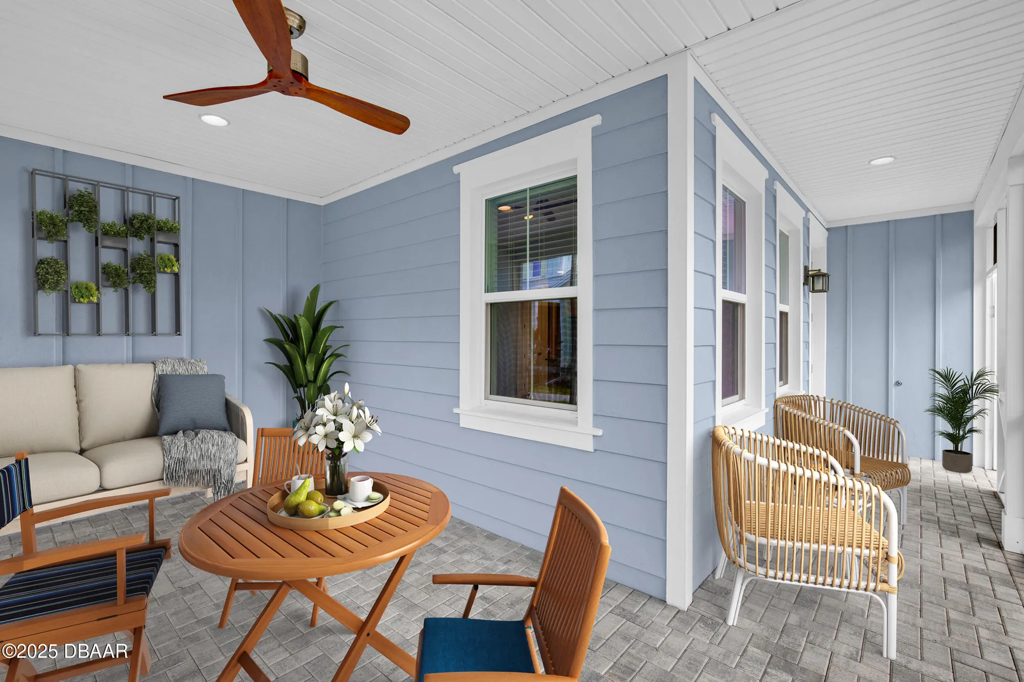 Property Slideshow image 30 of 103 | 595 good life way, Daytona Beach, FL, 32124