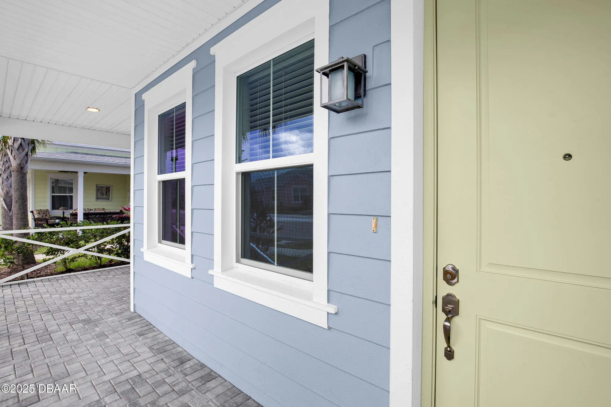 Property Slideshow image 2 of 103 | 595 good life way, Daytona Beach, FL, 32124