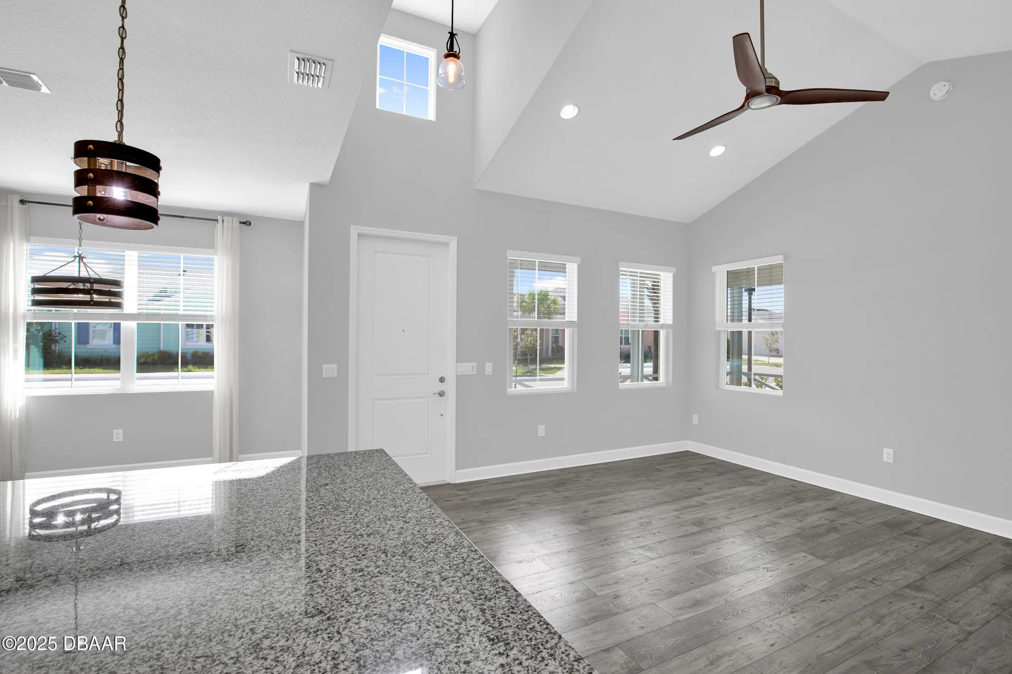 Property Slideshow image 3 of 103 | 595 good life way, Daytona Beach, FL, 32124