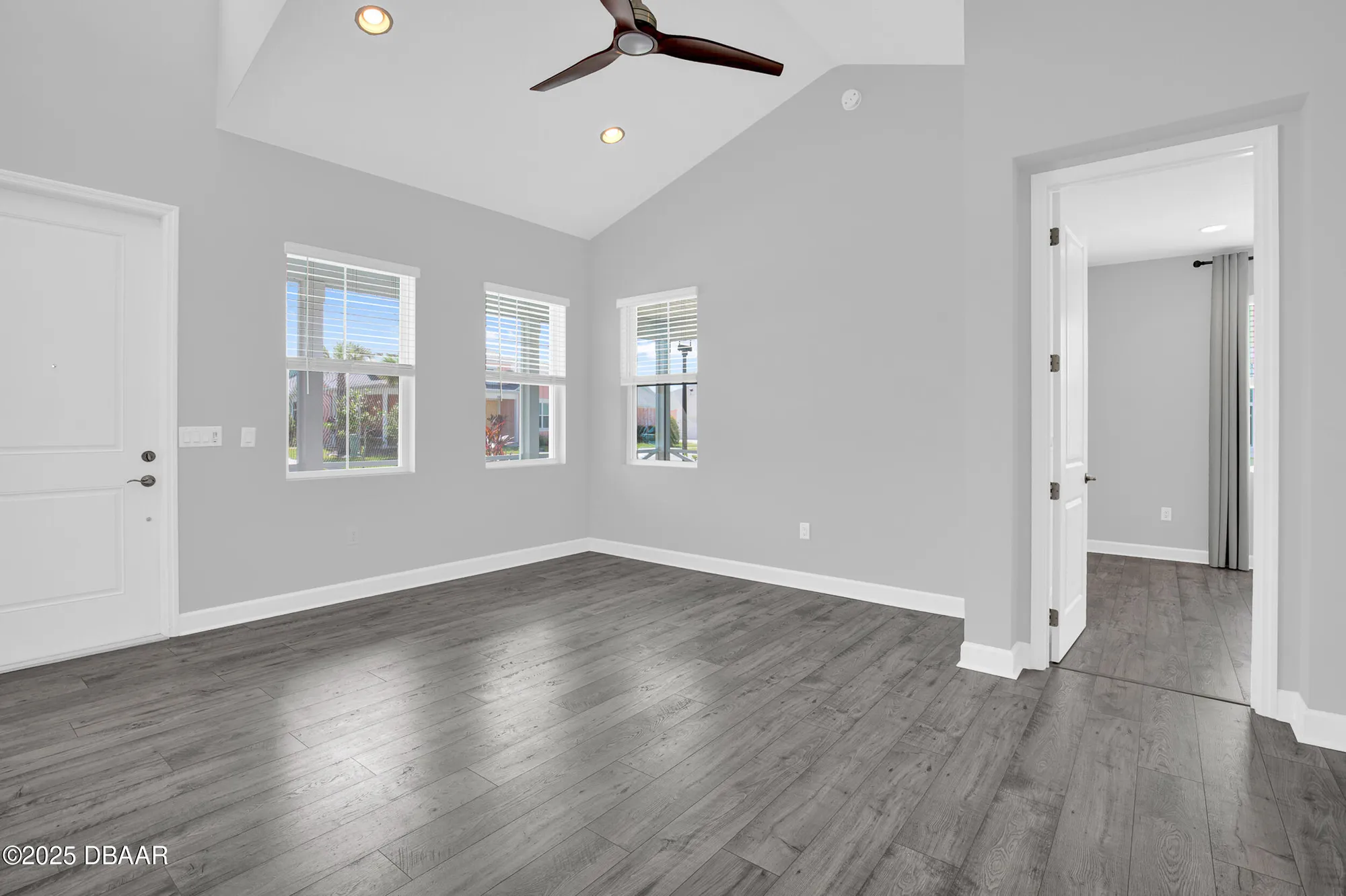 Property Slideshow image 4 of 103 | 595 good life way, Daytona Beach, FL, 32124