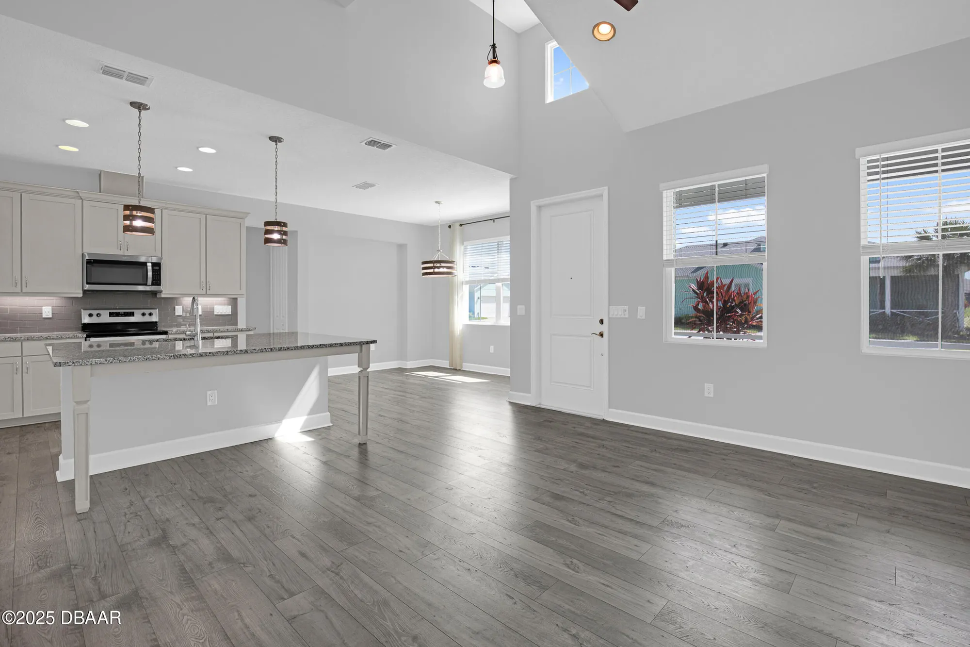 Property Slideshow image 5 of 103 | 595 good life way, Daytona Beach, FL, 32124