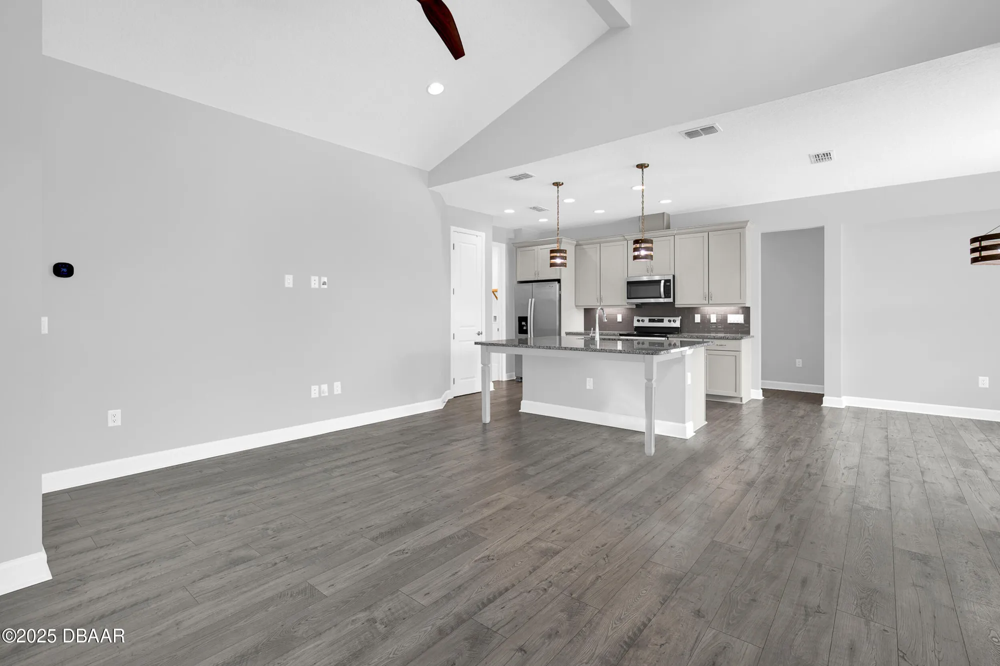 Property Slideshow image 6 of 103 | 595 good life way, Daytona Beach, FL, 32124