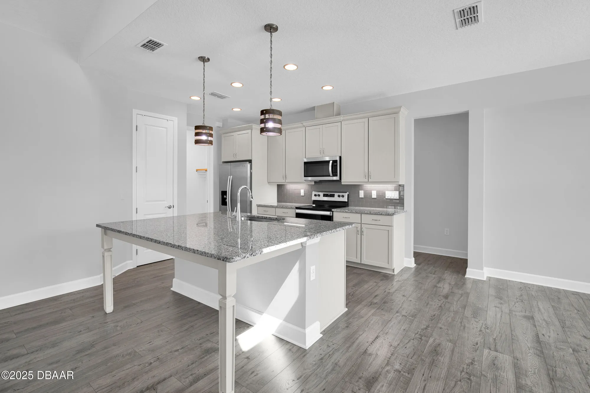 Property Slideshow image 8 of 103 | 595 good life way, Daytona Beach, FL, 32124