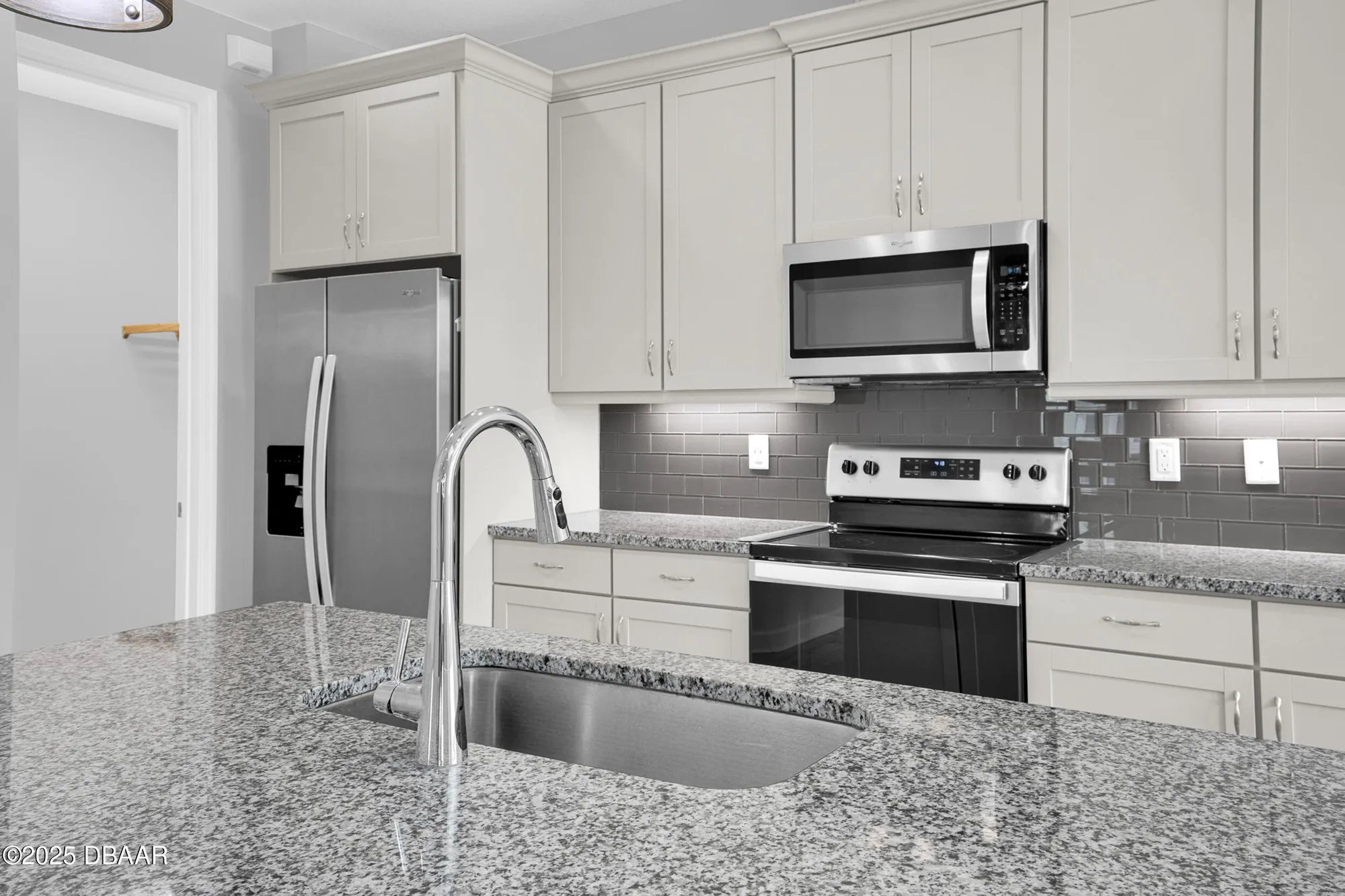 Property Slideshow image 9 of 103 | 595 good life way, Daytona Beach, FL, 32124