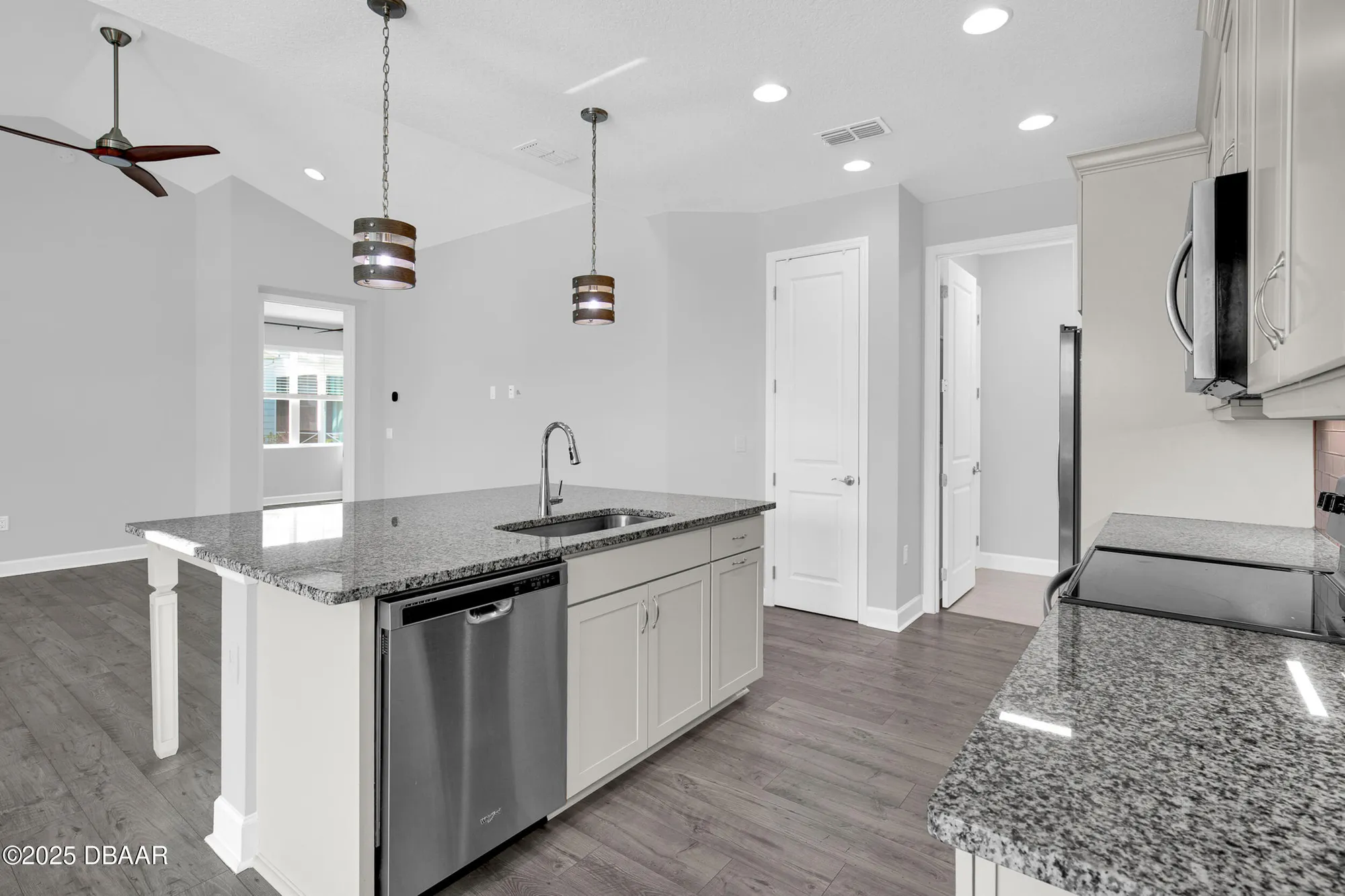 Property Slideshow image 10 of 103 | 595 good life way, Daytona Beach, FL, 32124