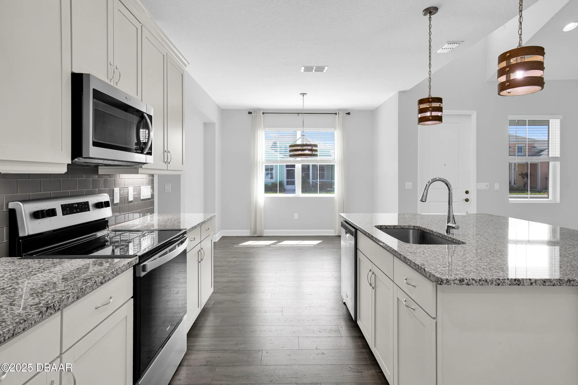 Property Slideshow image 11 of 103 | 595 good life way, Daytona Beach, FL, 32124