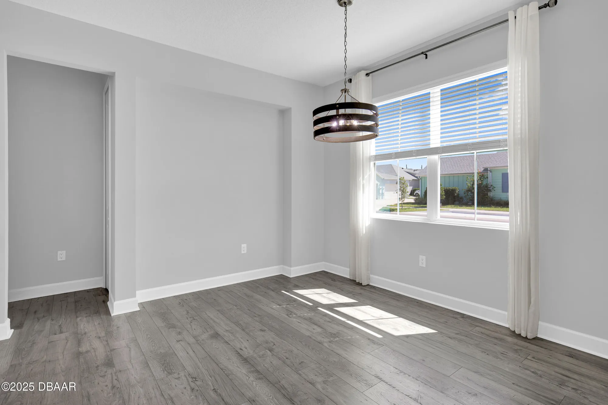 Property Slideshow image 12 of 103 | 595 good life way, Daytona Beach, FL, 32124