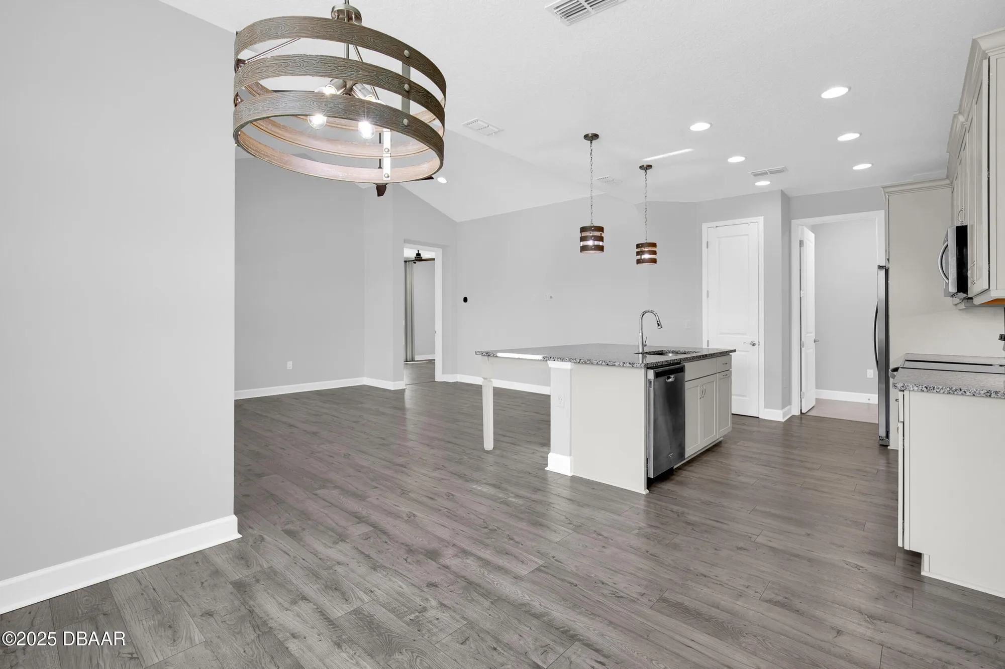 Property Slideshow image 13 of 103 | 595 good life way, Daytona Beach, FL, 32124