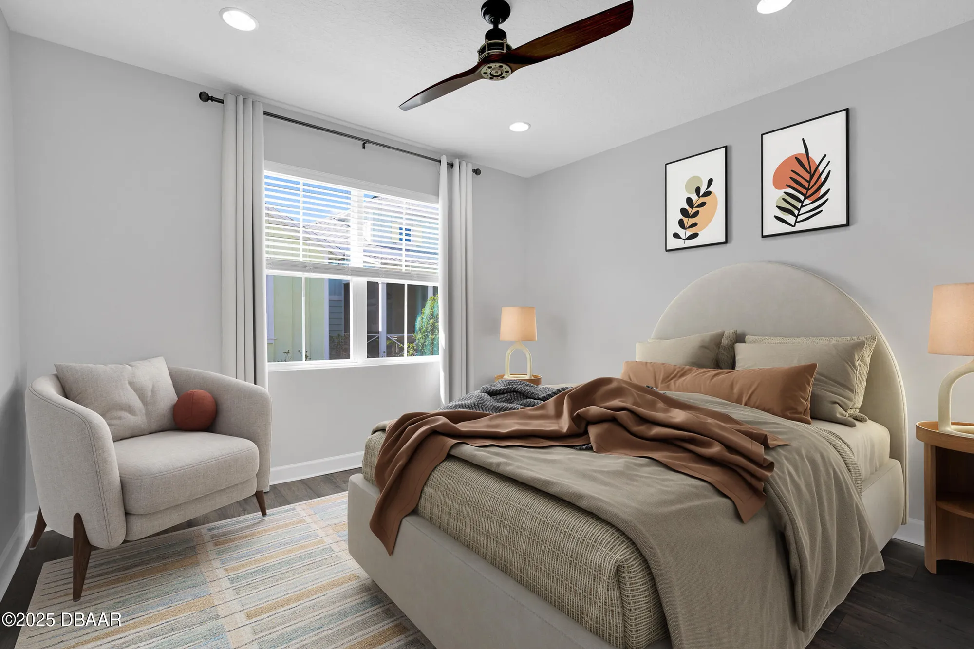 Property Slideshow image 15 of 103 | 595 good life way, Daytona Beach, FL, 32124