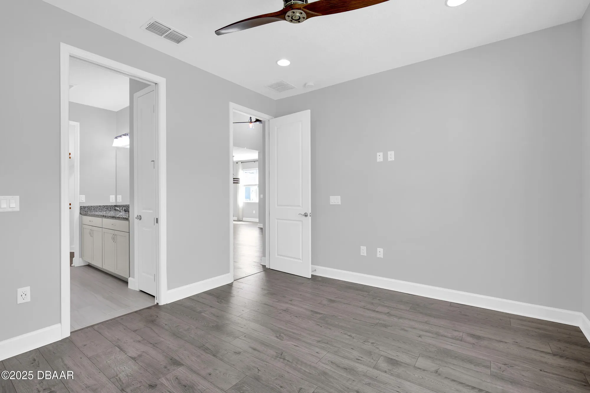 Property Slideshow image 16 of 103 | 595 good life way, Daytona Beach, FL, 32124