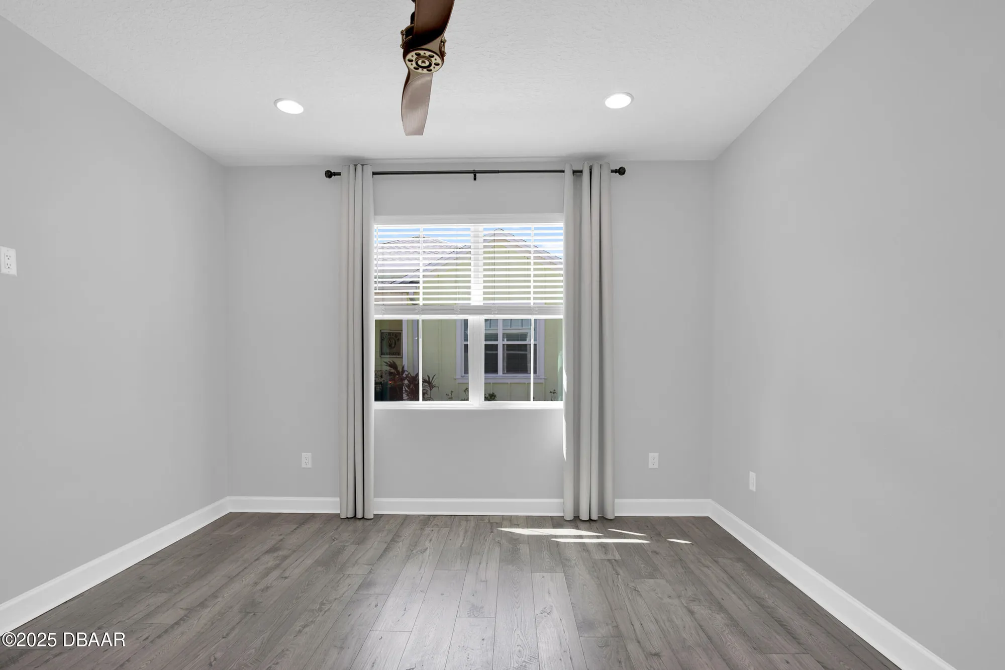 Property Slideshow image 17 of 103 | 595 good life way, Daytona Beach, FL, 32124