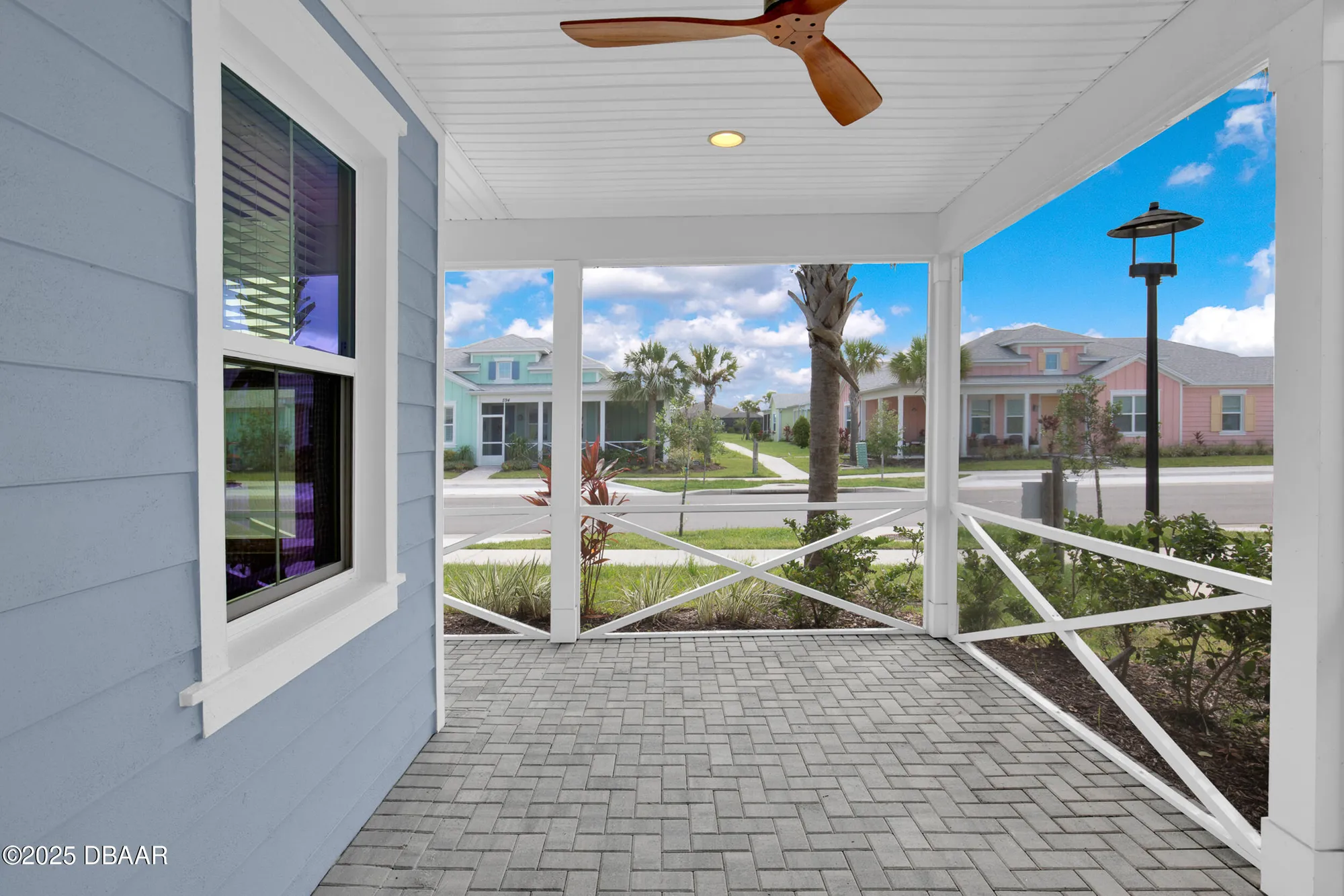Property Slideshow image 31 of 103 | 595 good life way, Daytona Beach, FL, 32124